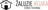 logo Robert Kluka