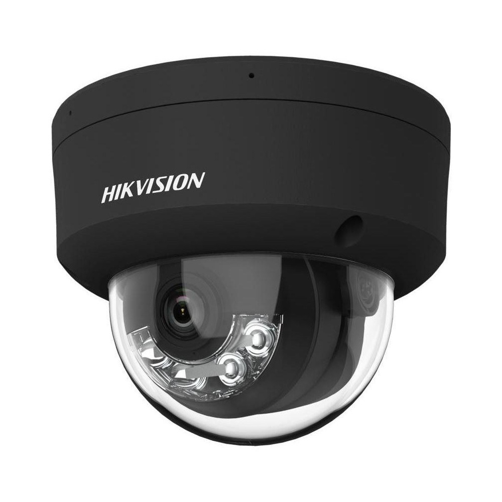 kamery-hikvision.cz foto 2