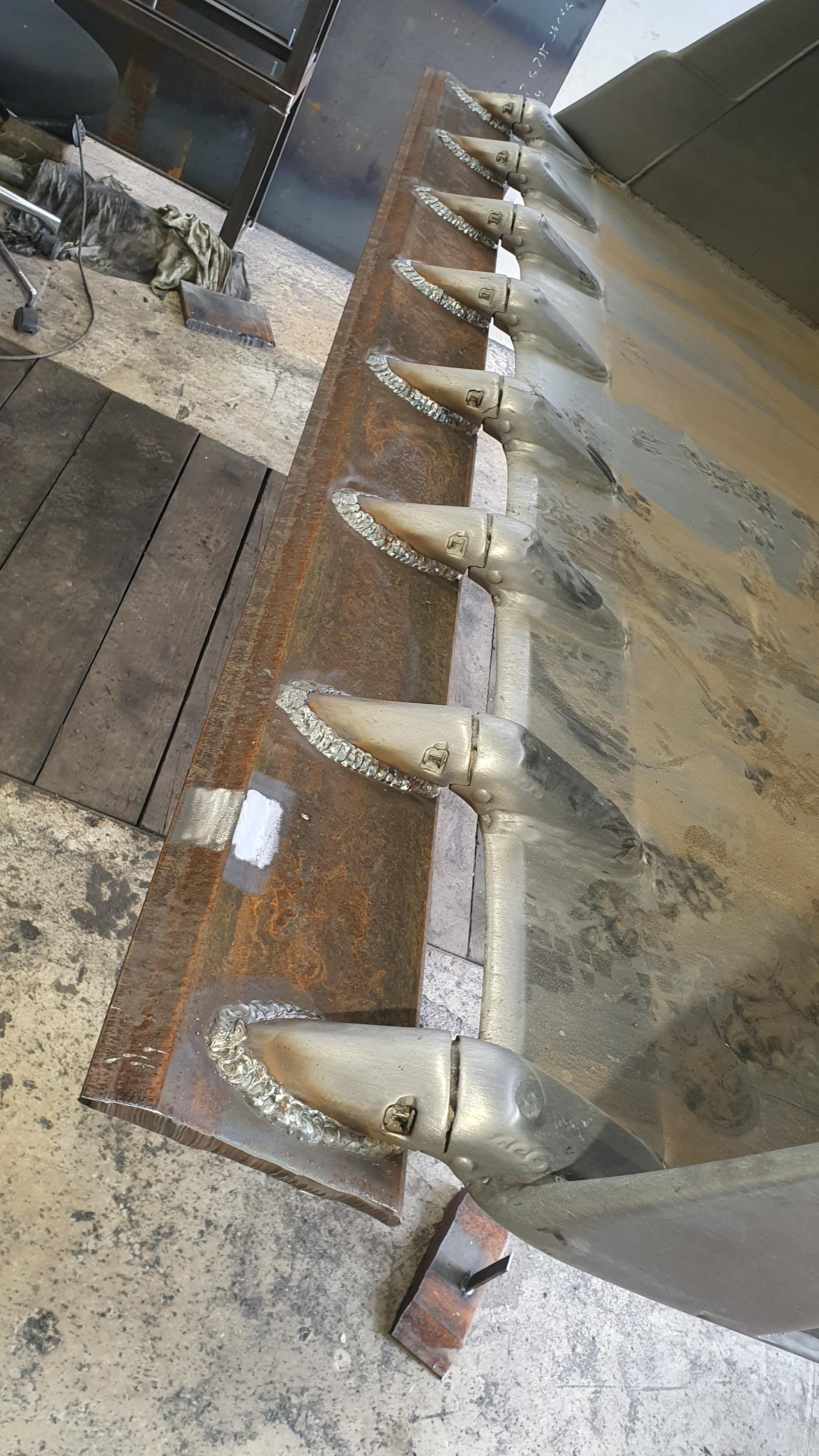 KLAGEN s.r.o. foto 2