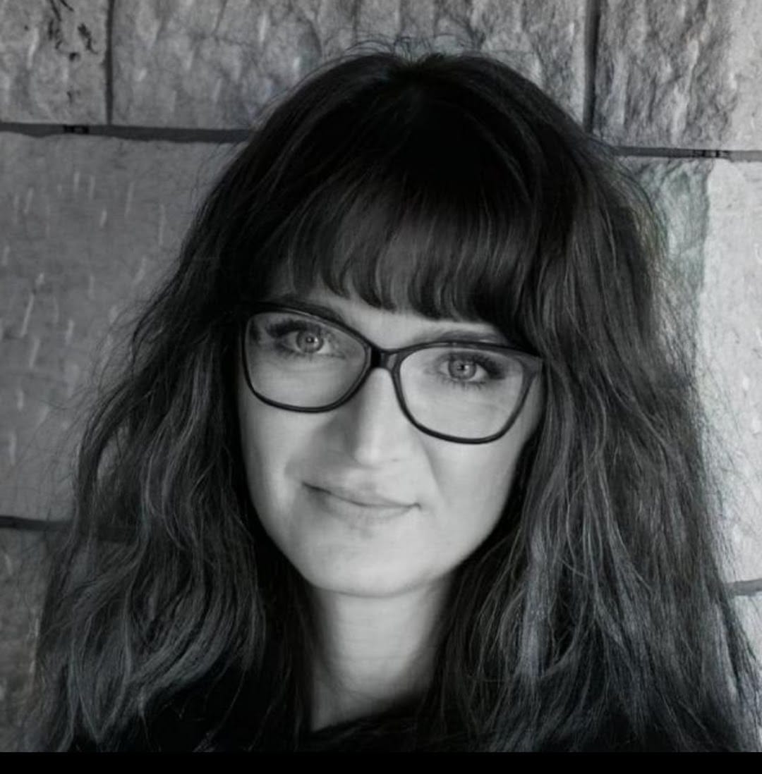 Kateřina Velebová foto 5