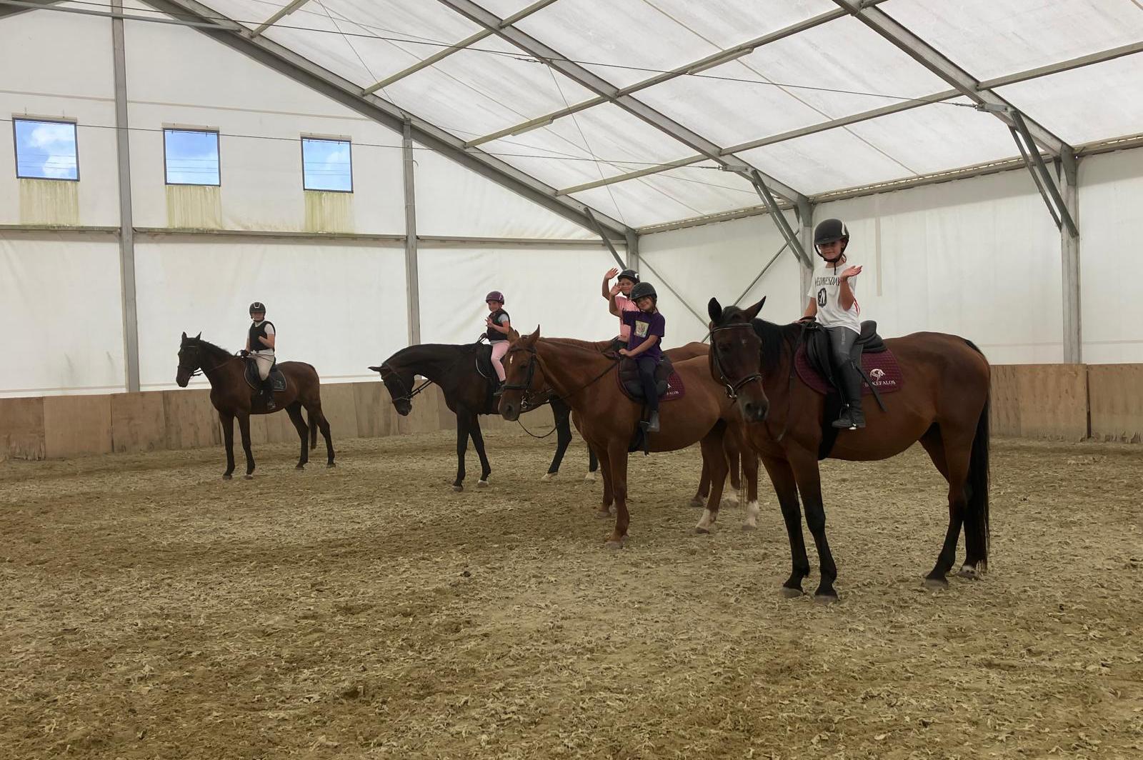 JK DiANNA Sobotovice