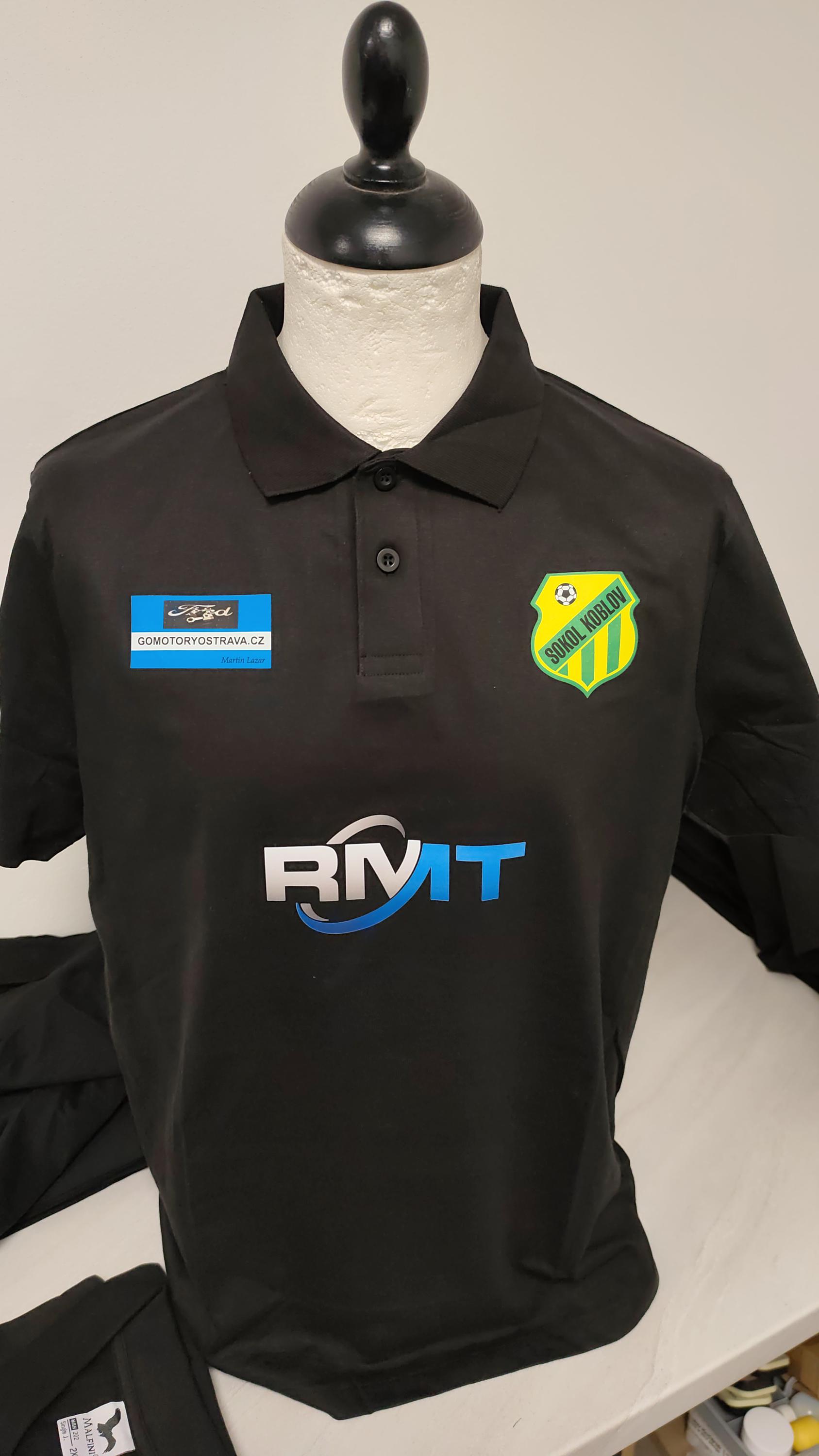 Lanči tisk s.r.o. foto 2