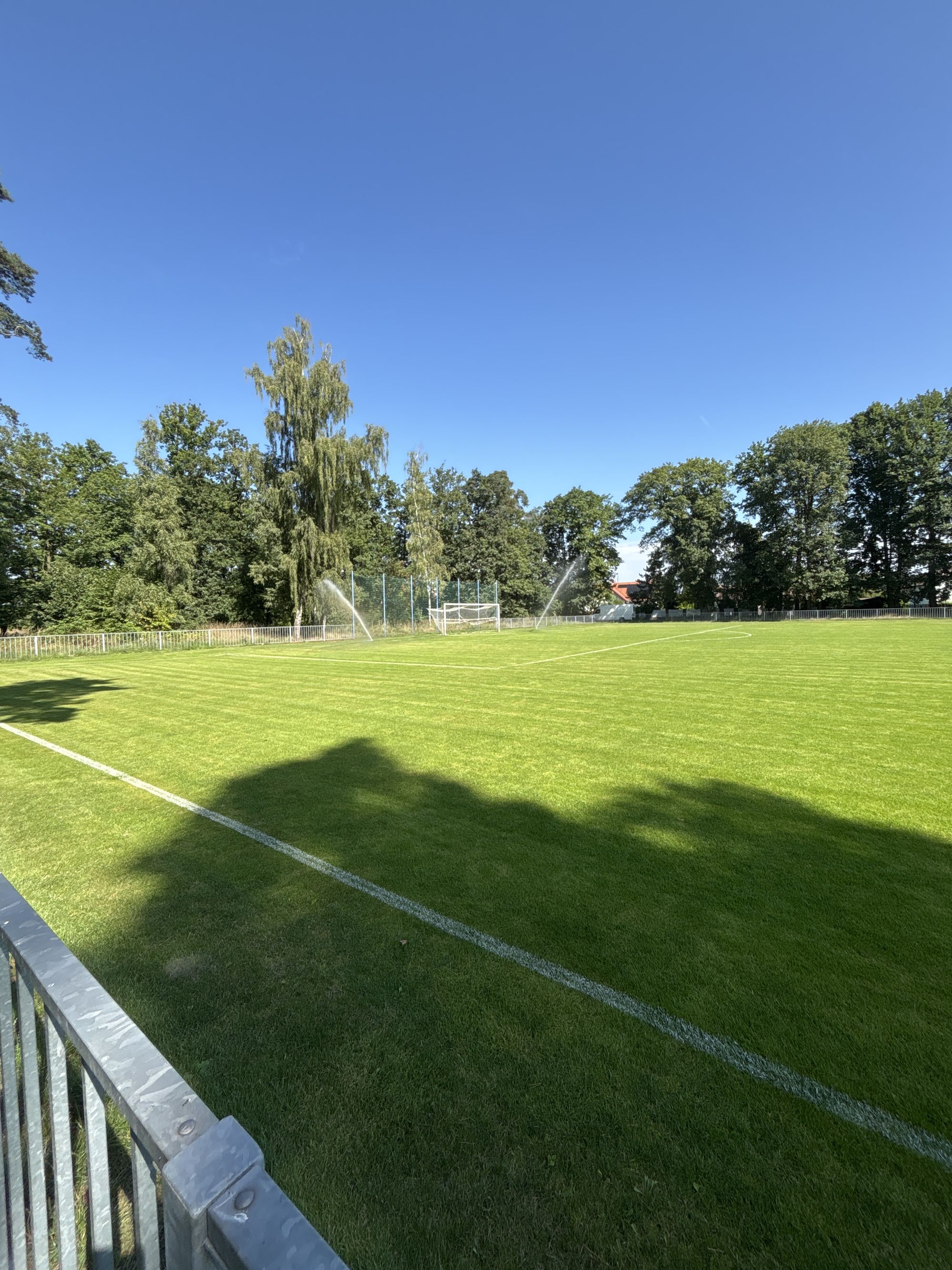 FK Loučeň 1893 foto 2
