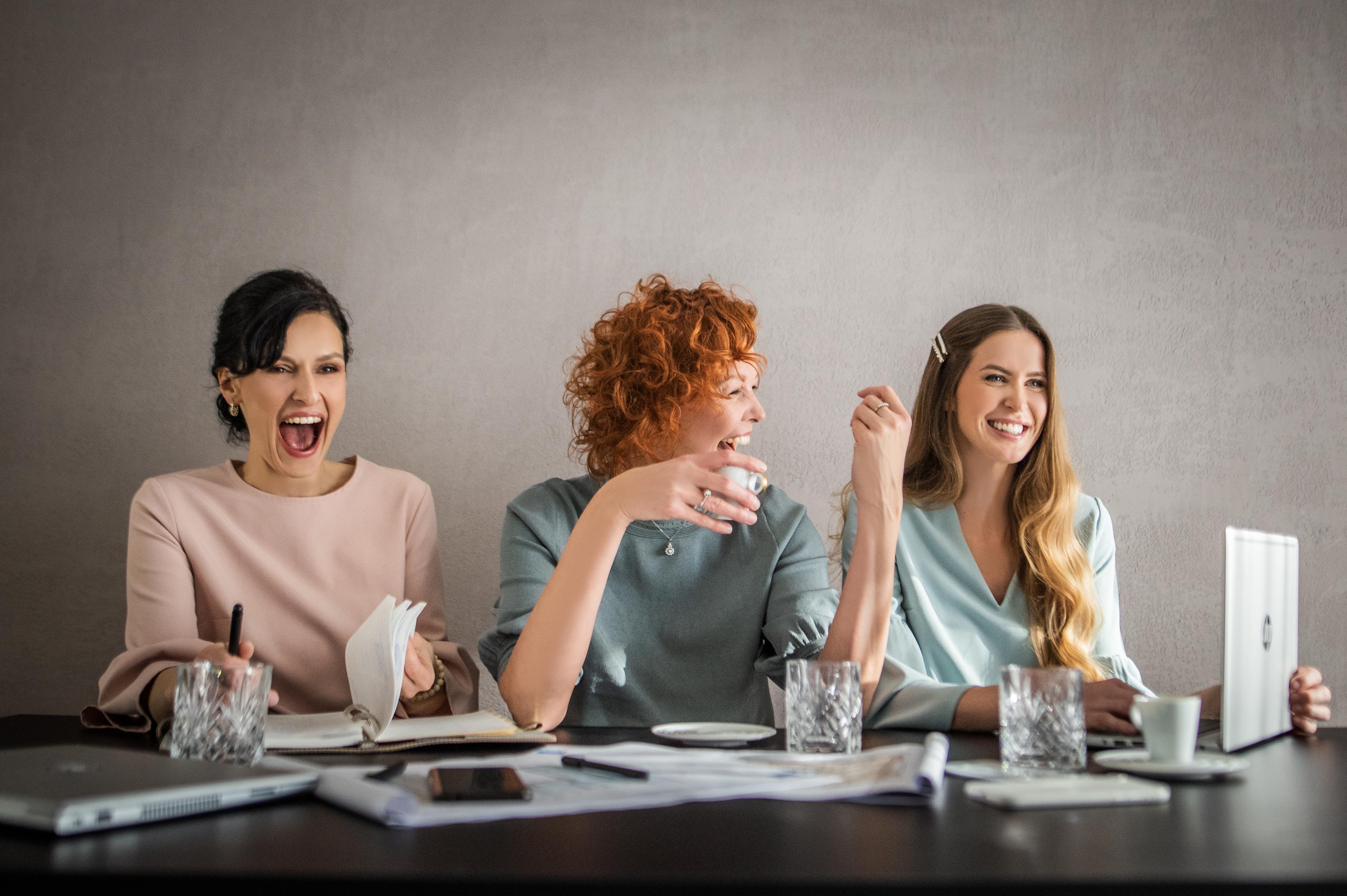 ALLE reality&development