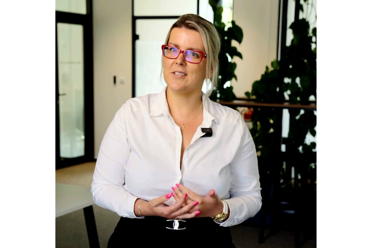 FINBROT s.r.o. foto 2