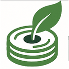 Isopropylalkohol 1 L - čistič na 3D podložky v obchodě Printure.cz