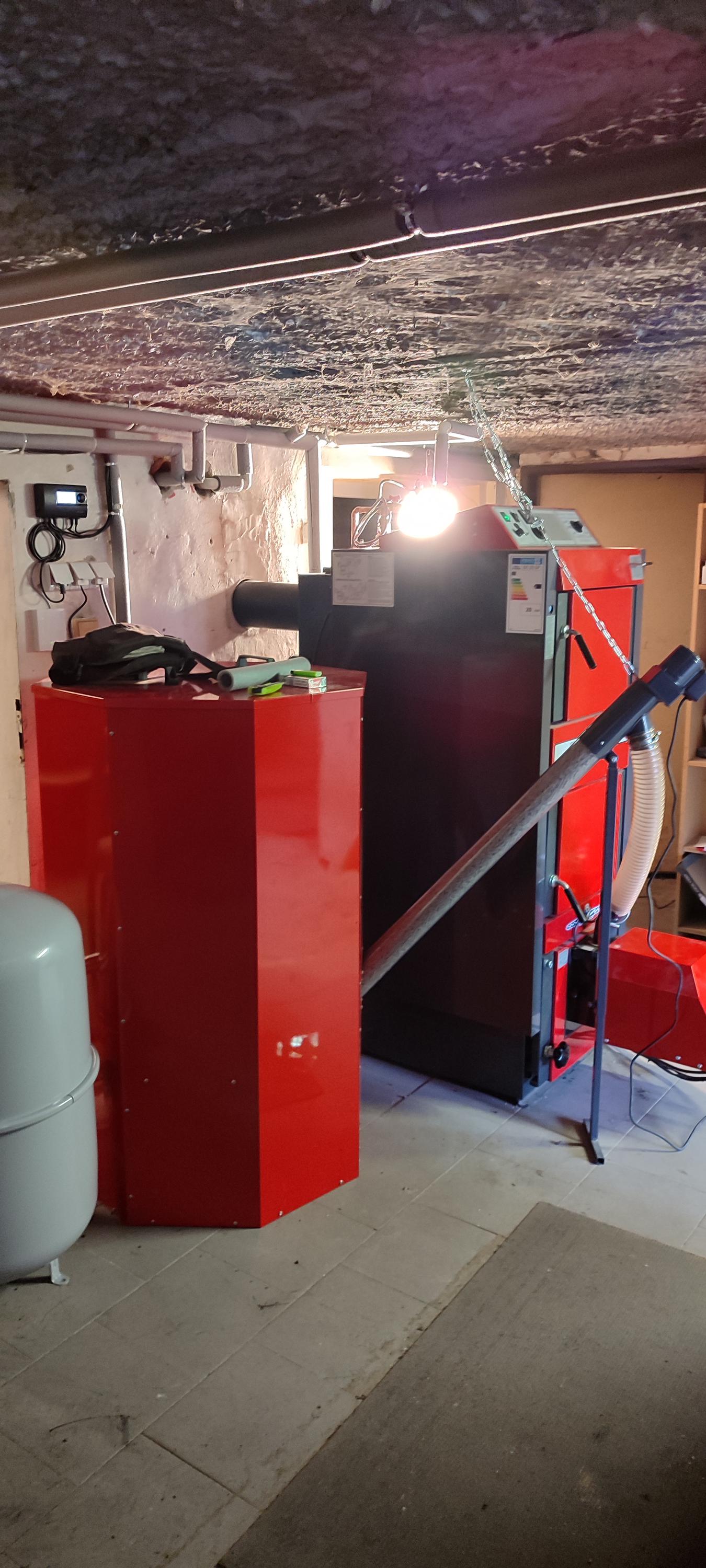 Vodo-Topo-plyn -Sanita Rudolf Valenta foto 5