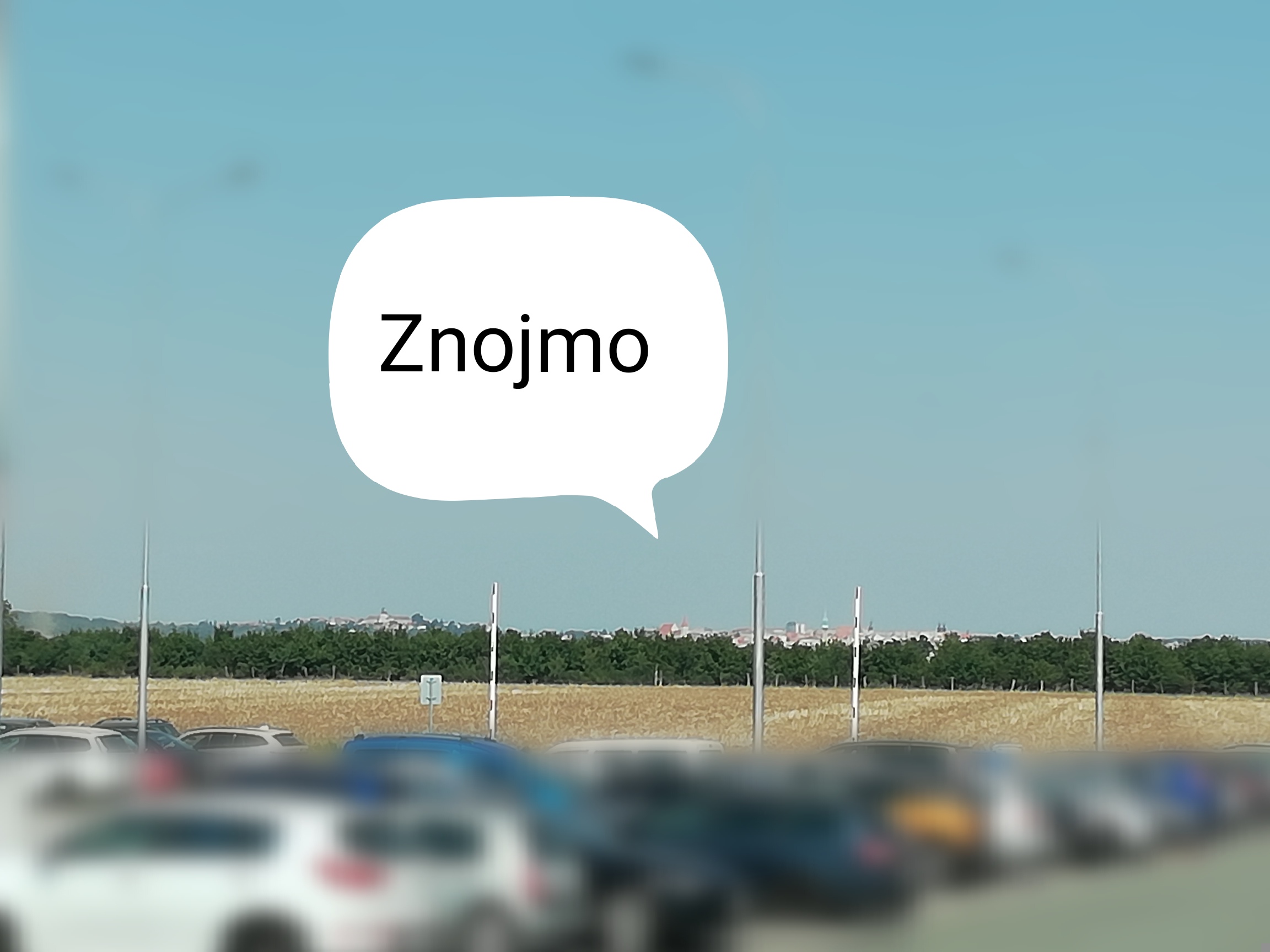 Nevoga, s.r.o. foto 2