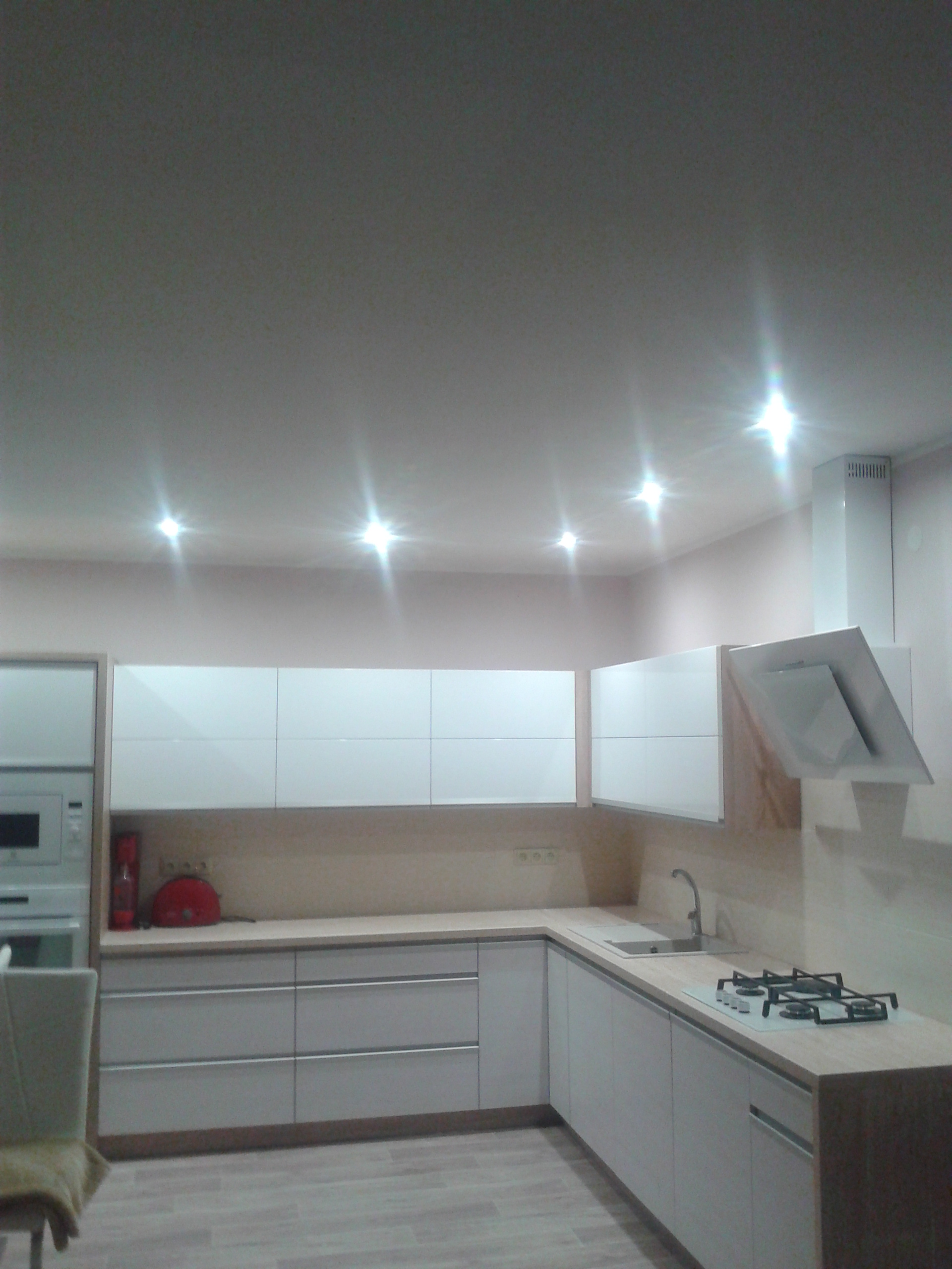 Revi energy s.r.o. foto 3