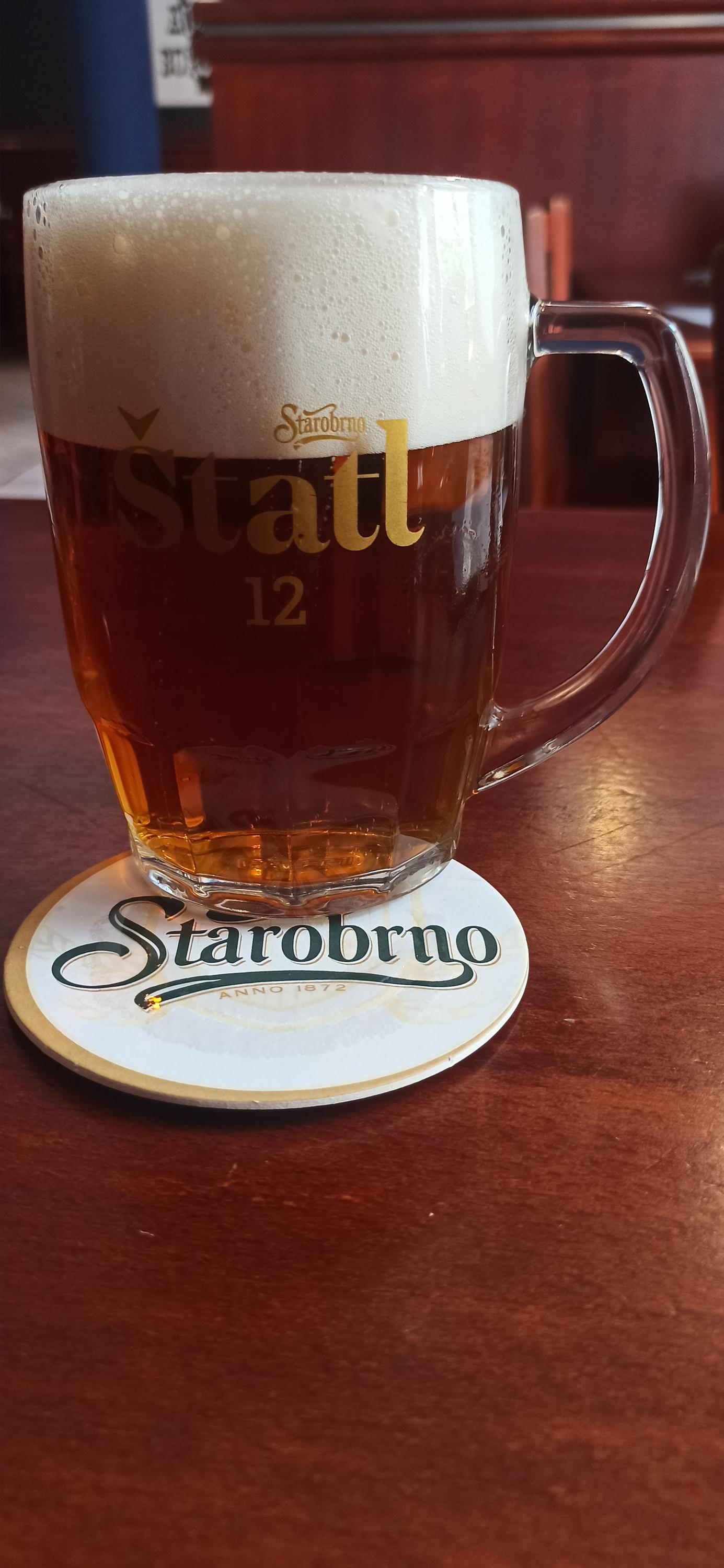 Bohémovna u Putny foto 5