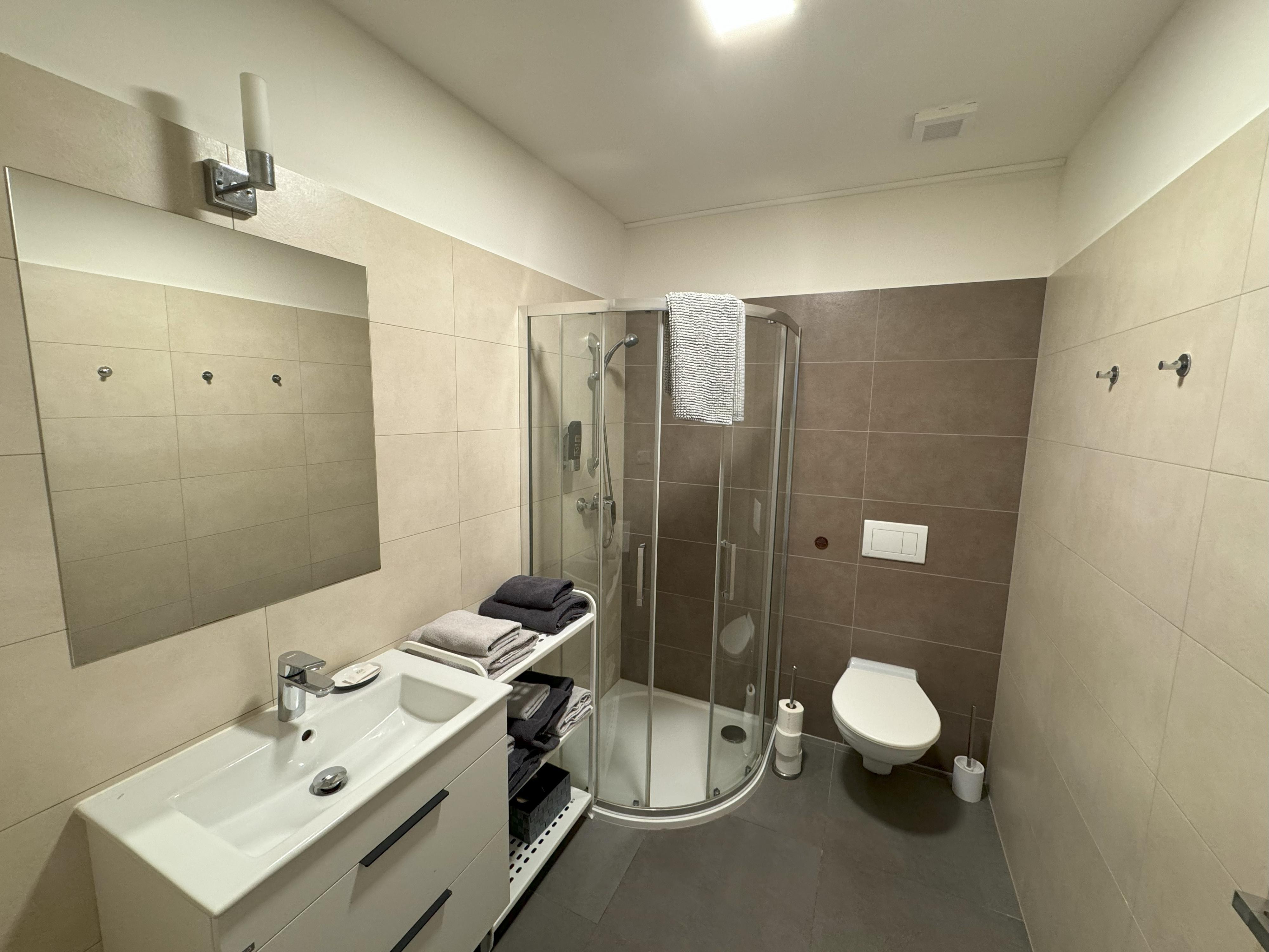 Apartmány Miromar foto 6
