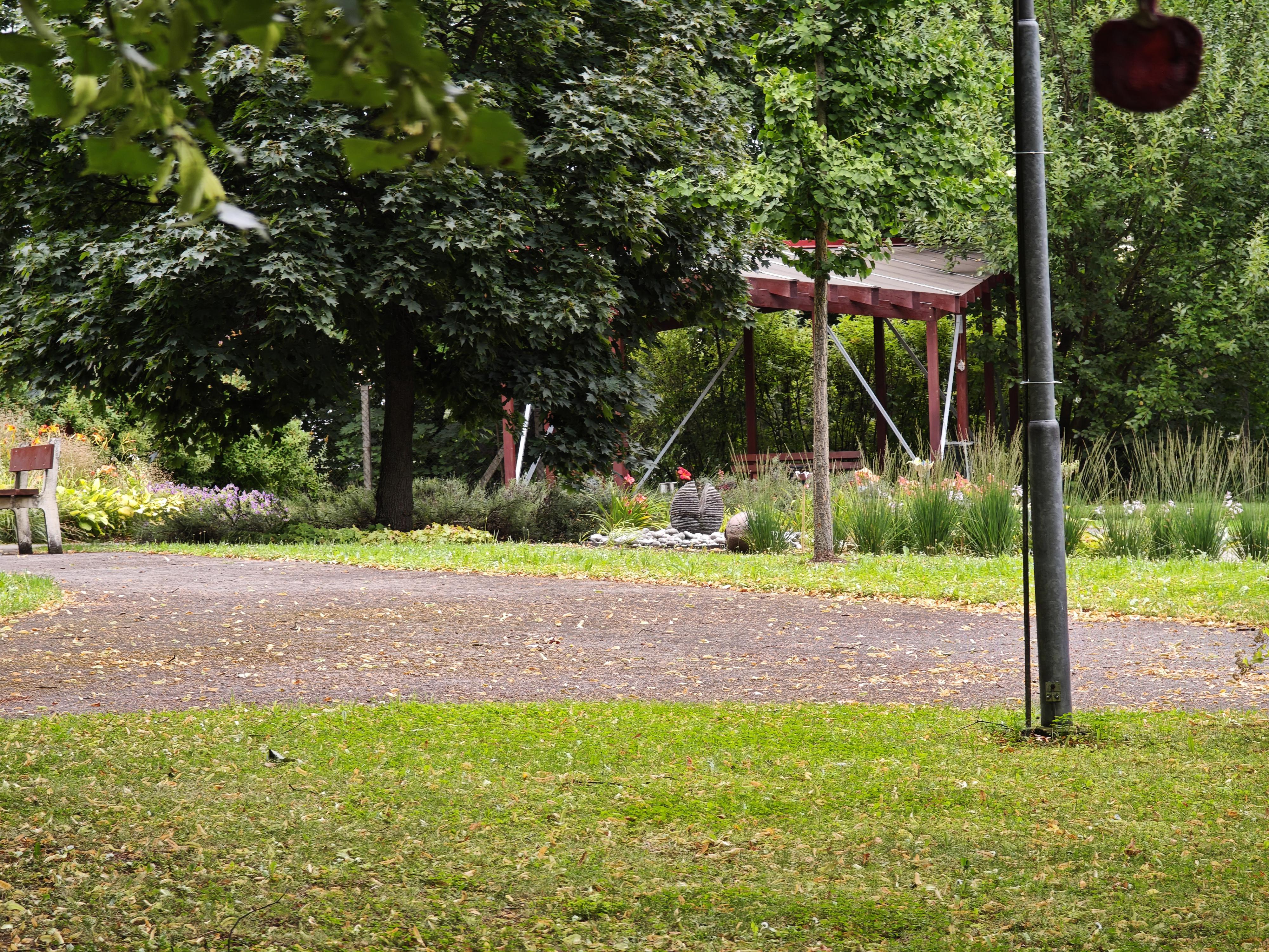 Hospic CITADELA foto 6