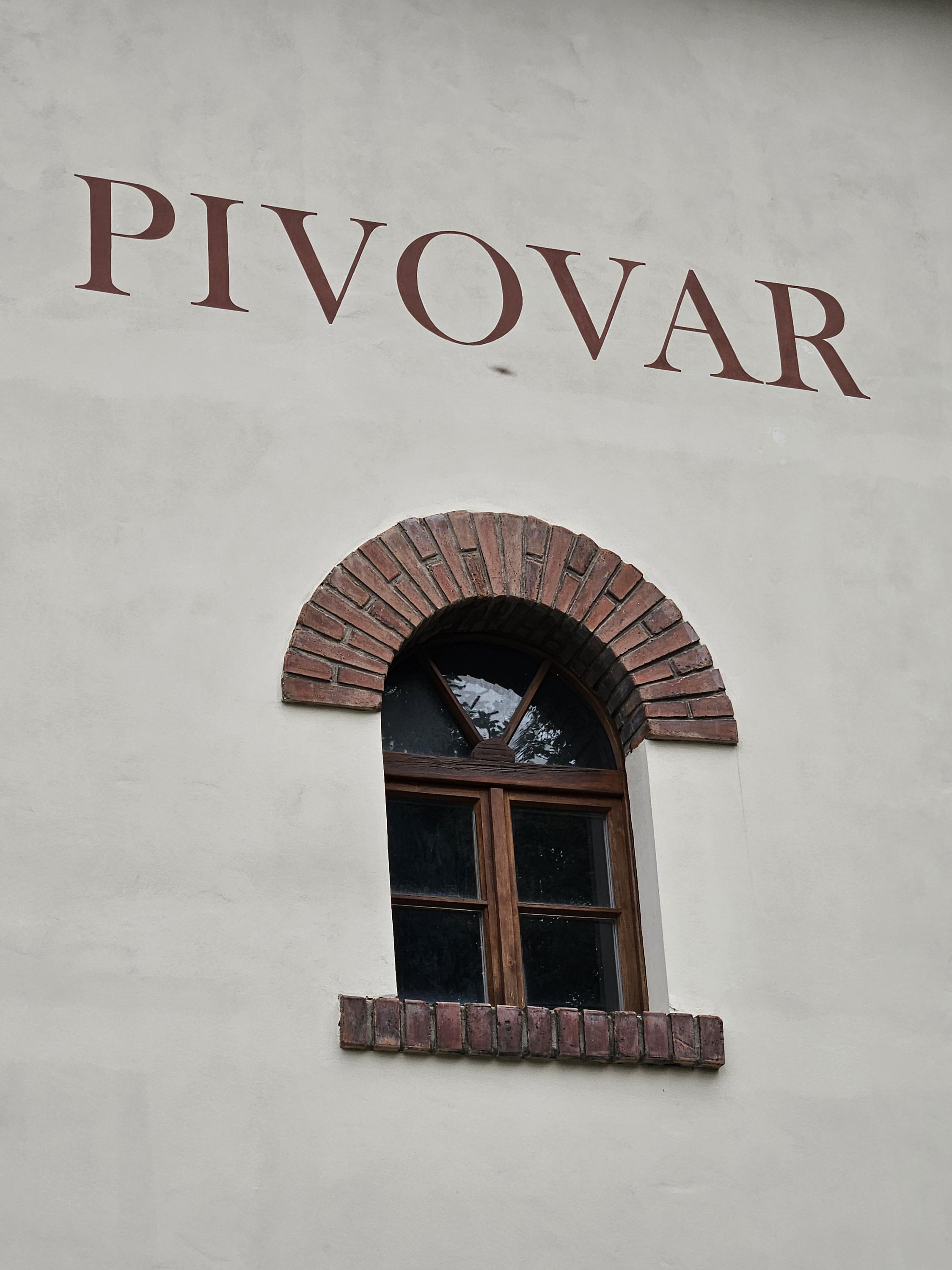 Pivovar Český Brod foto 6