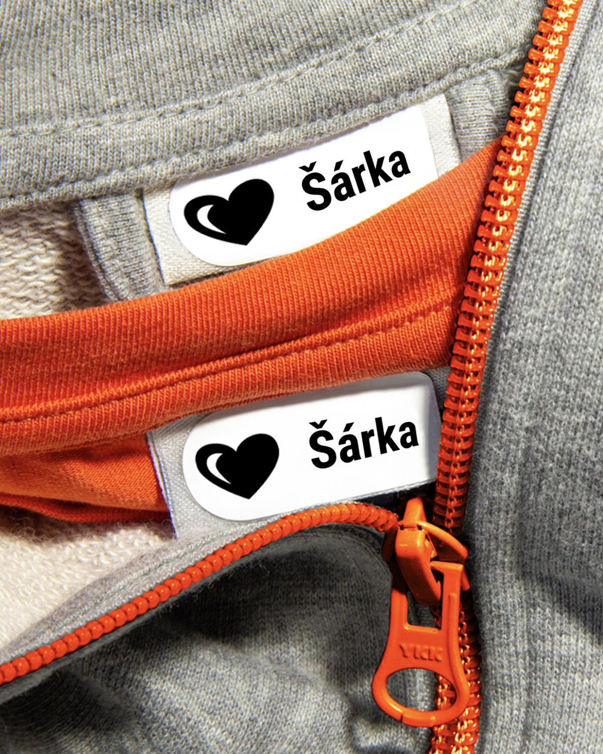 StuffLabels.cz foto 4