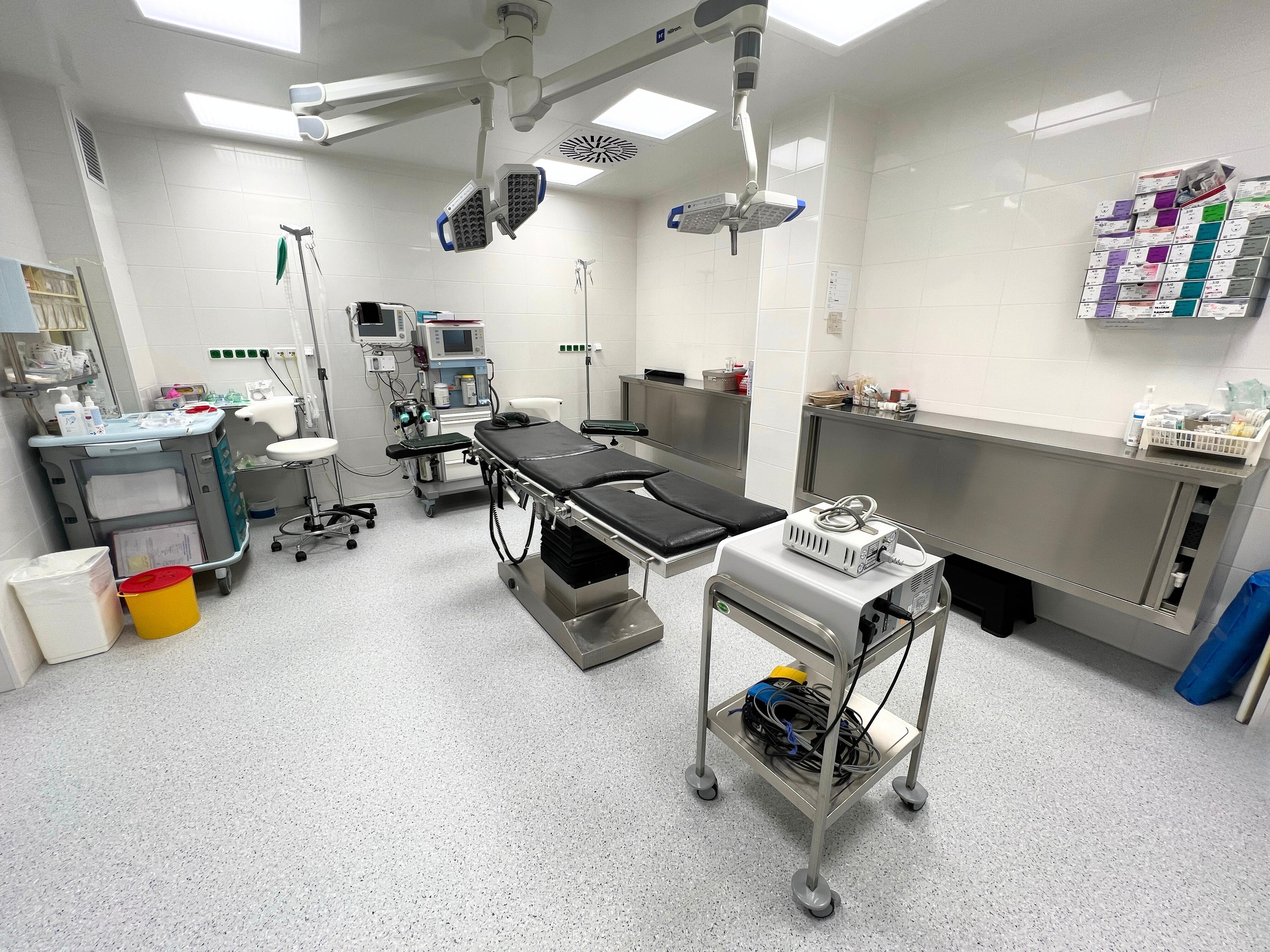 MEDICAL4U, s.r.o. foto 3