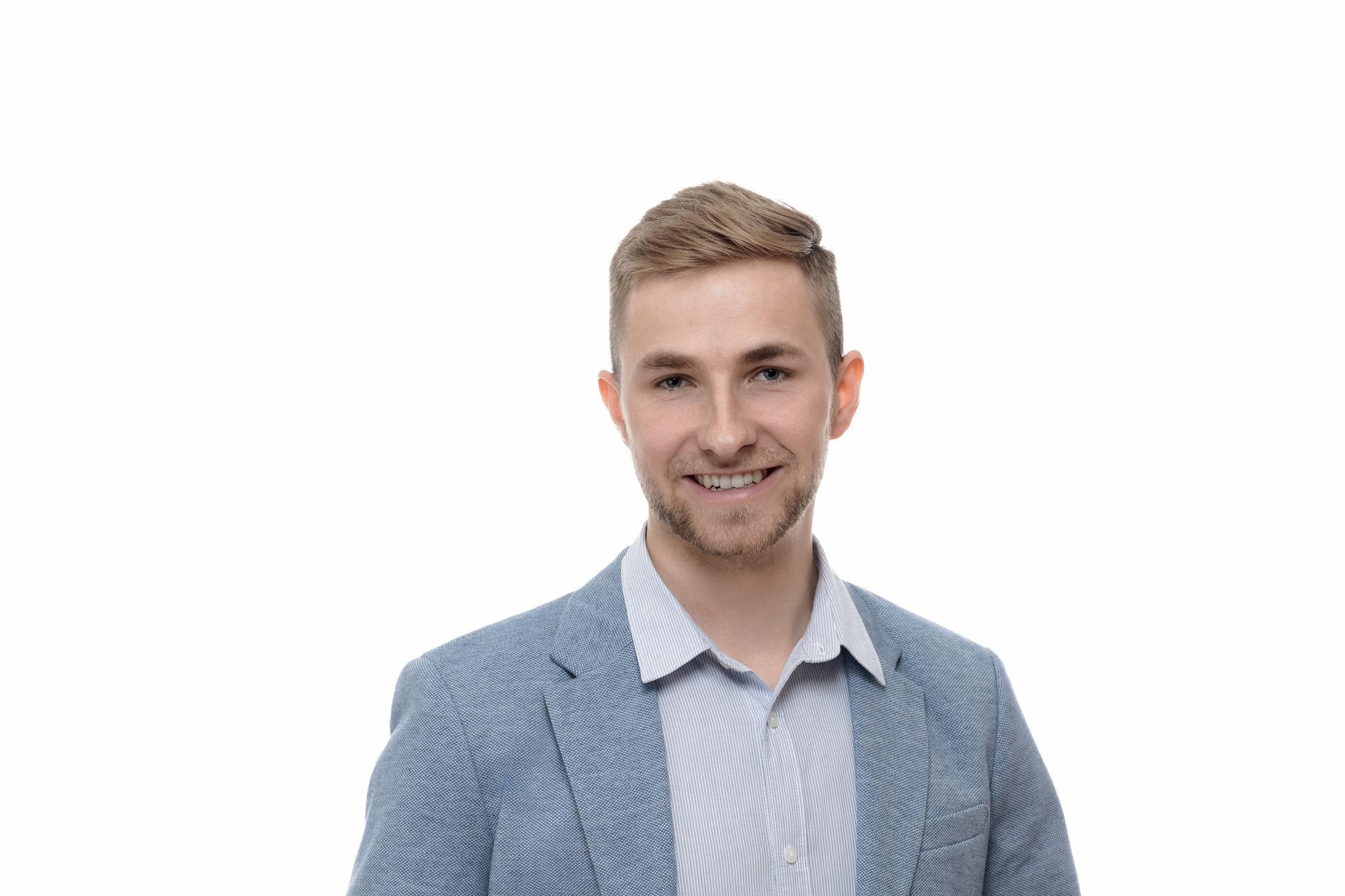 Reality | Hypotéky / GEPARD REALITY