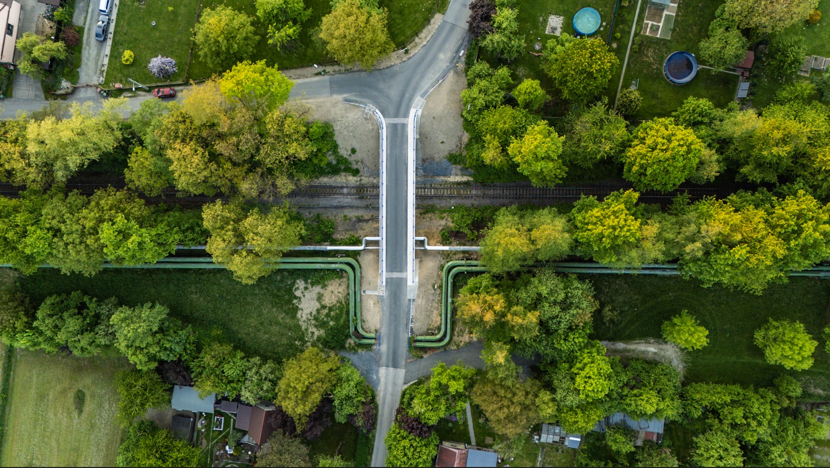 Foceni-realit.cz foto 3