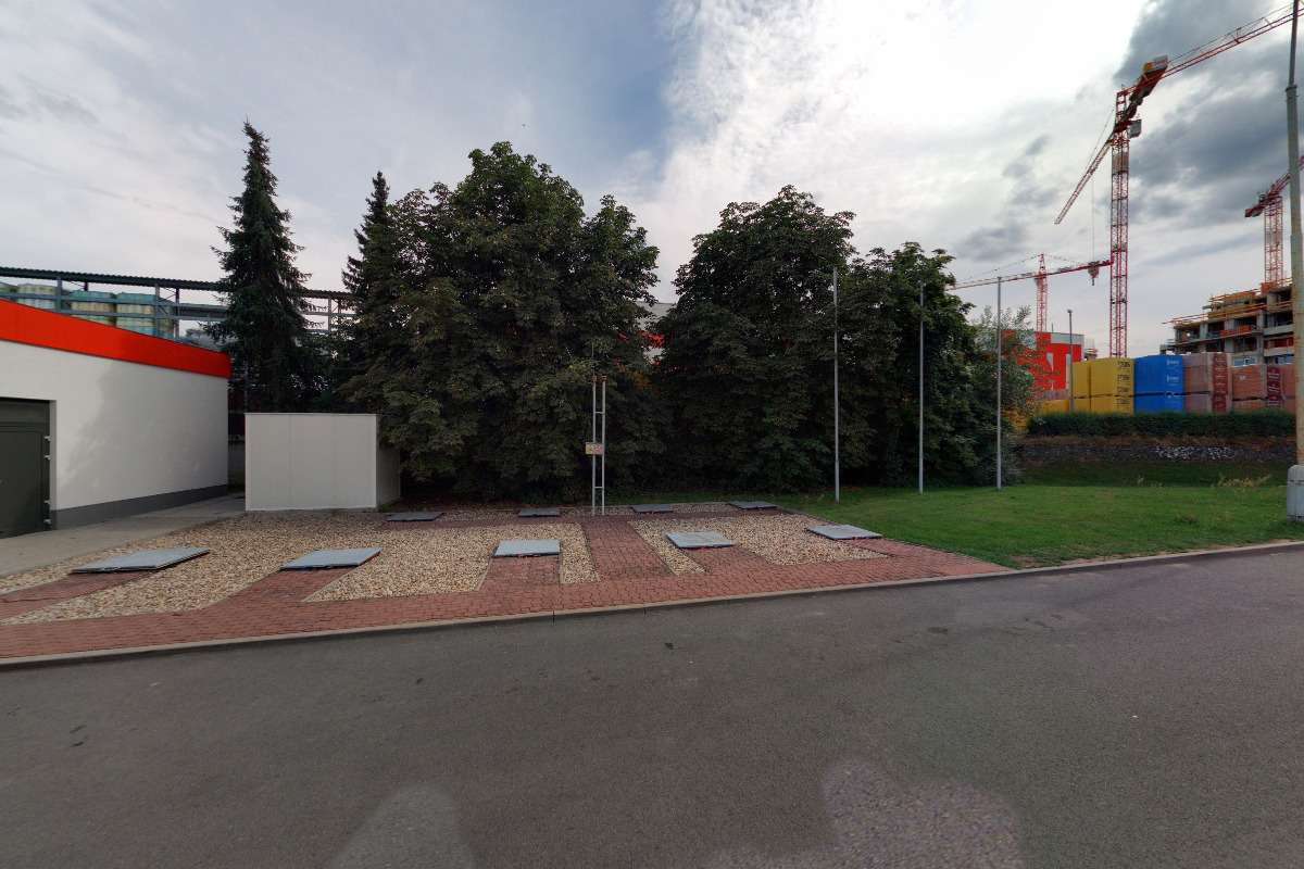 One Box by Allegro foto 2