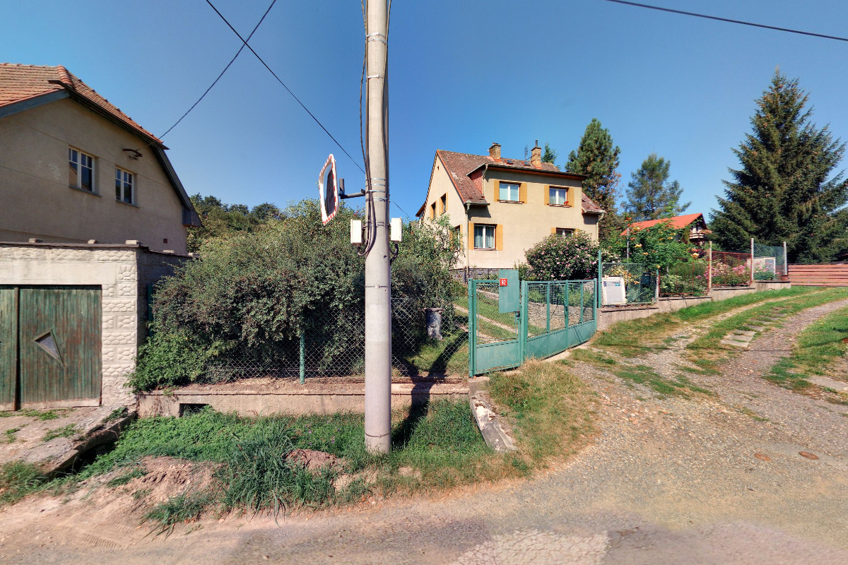 Beruskysiti.cz foto 2