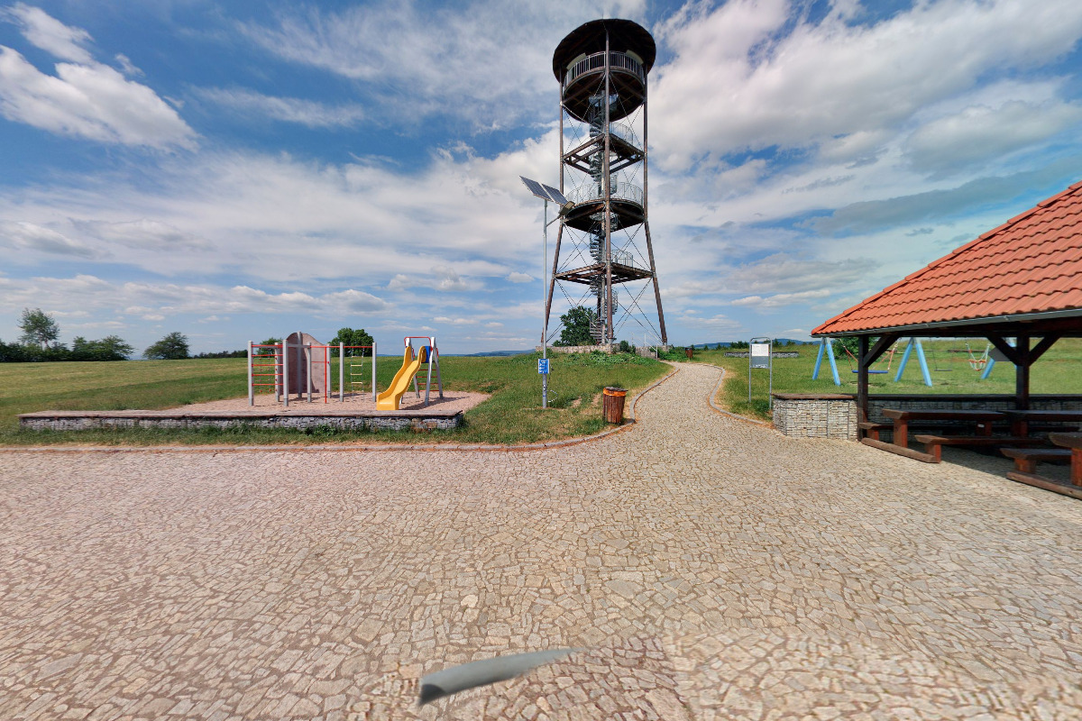 Dobíjecí zásuvka pro elektrokola