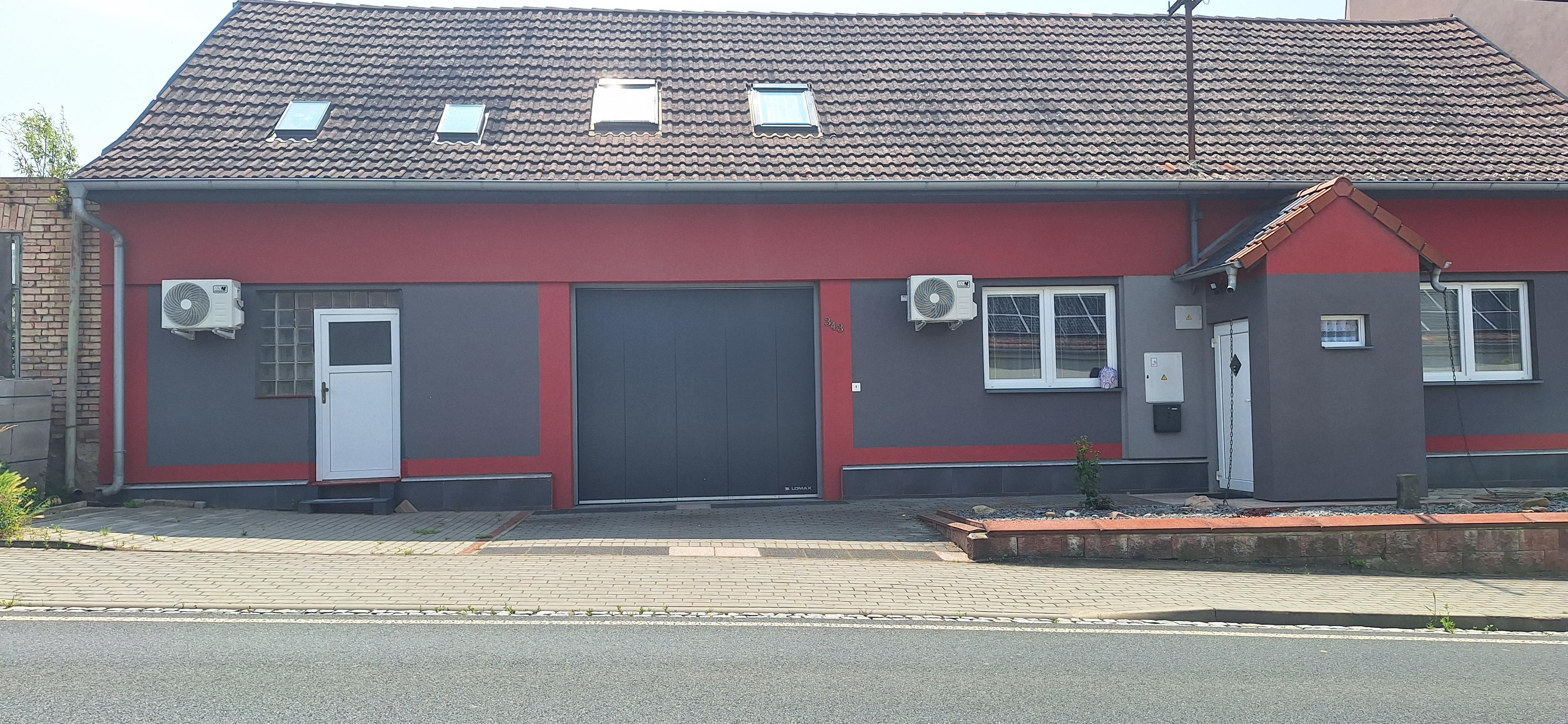 KLIMATIZACE Jurajda, s.r.o. foto 2