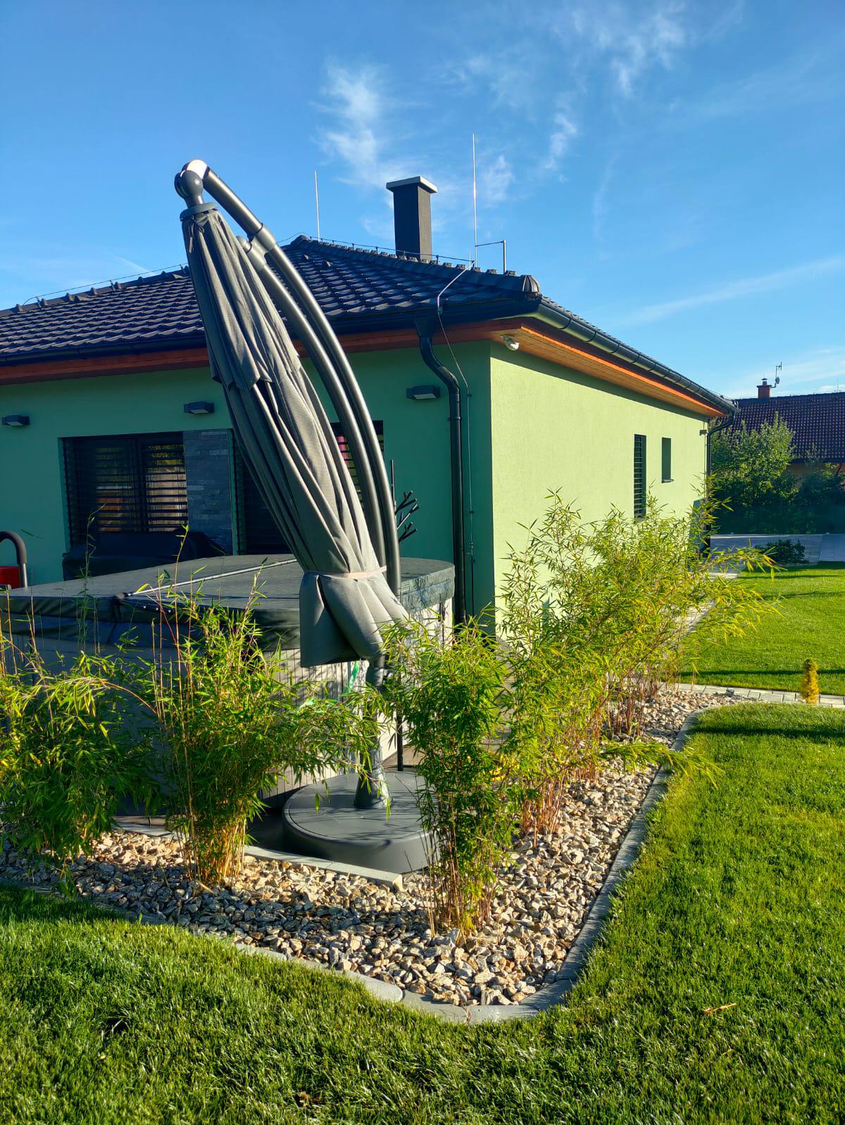 Qhouse - Quality house s.r.o. foto 3
