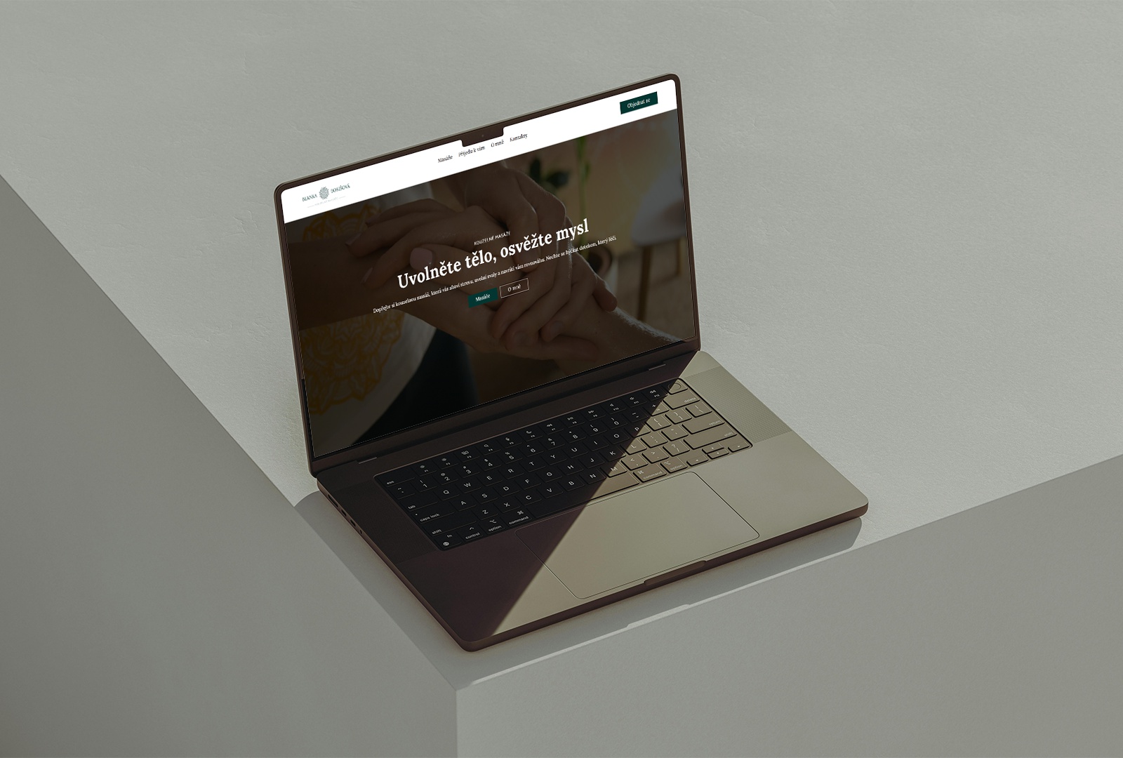 SMwebDesign foto 3