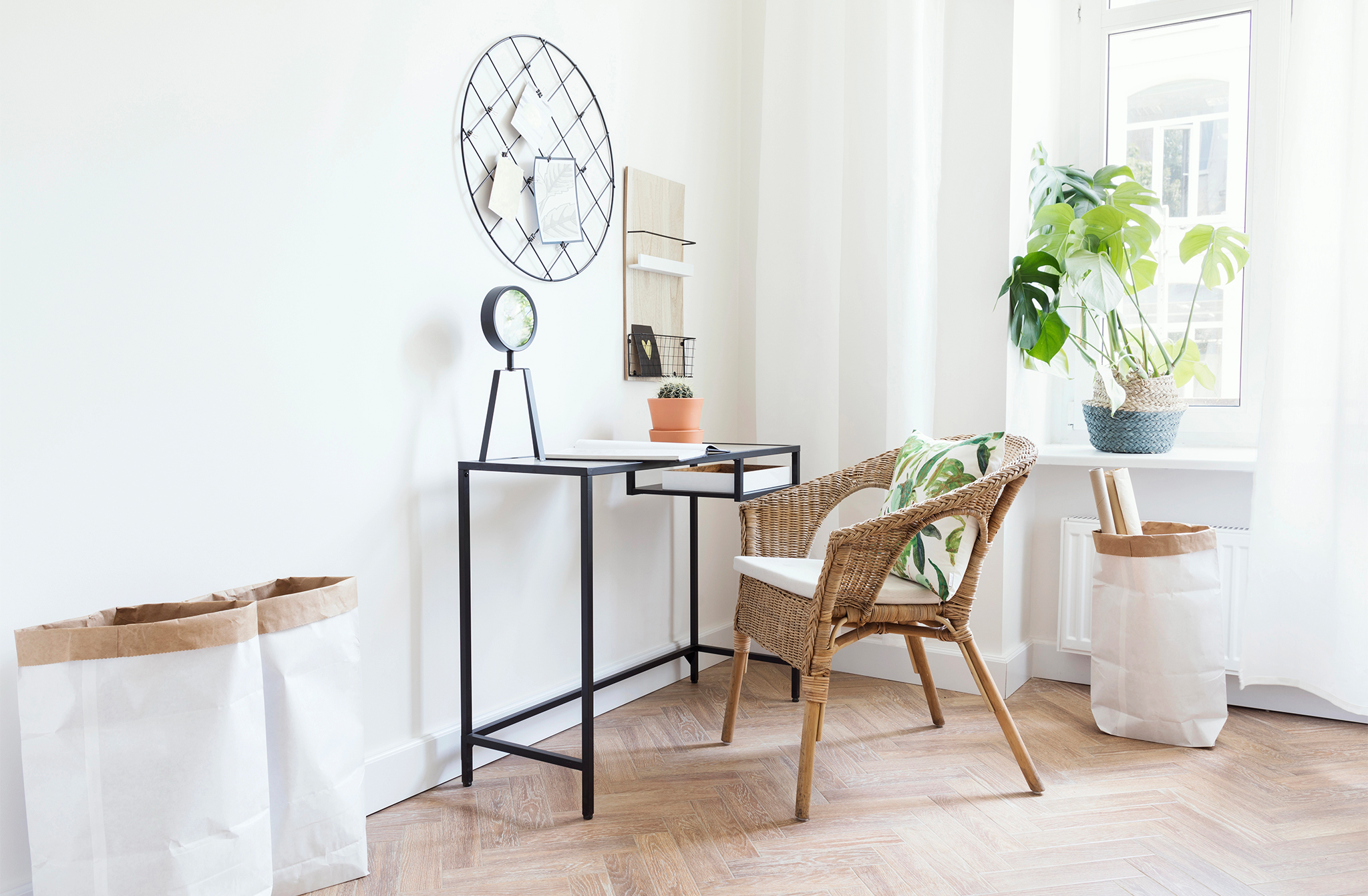 iN Home Staging foto 3