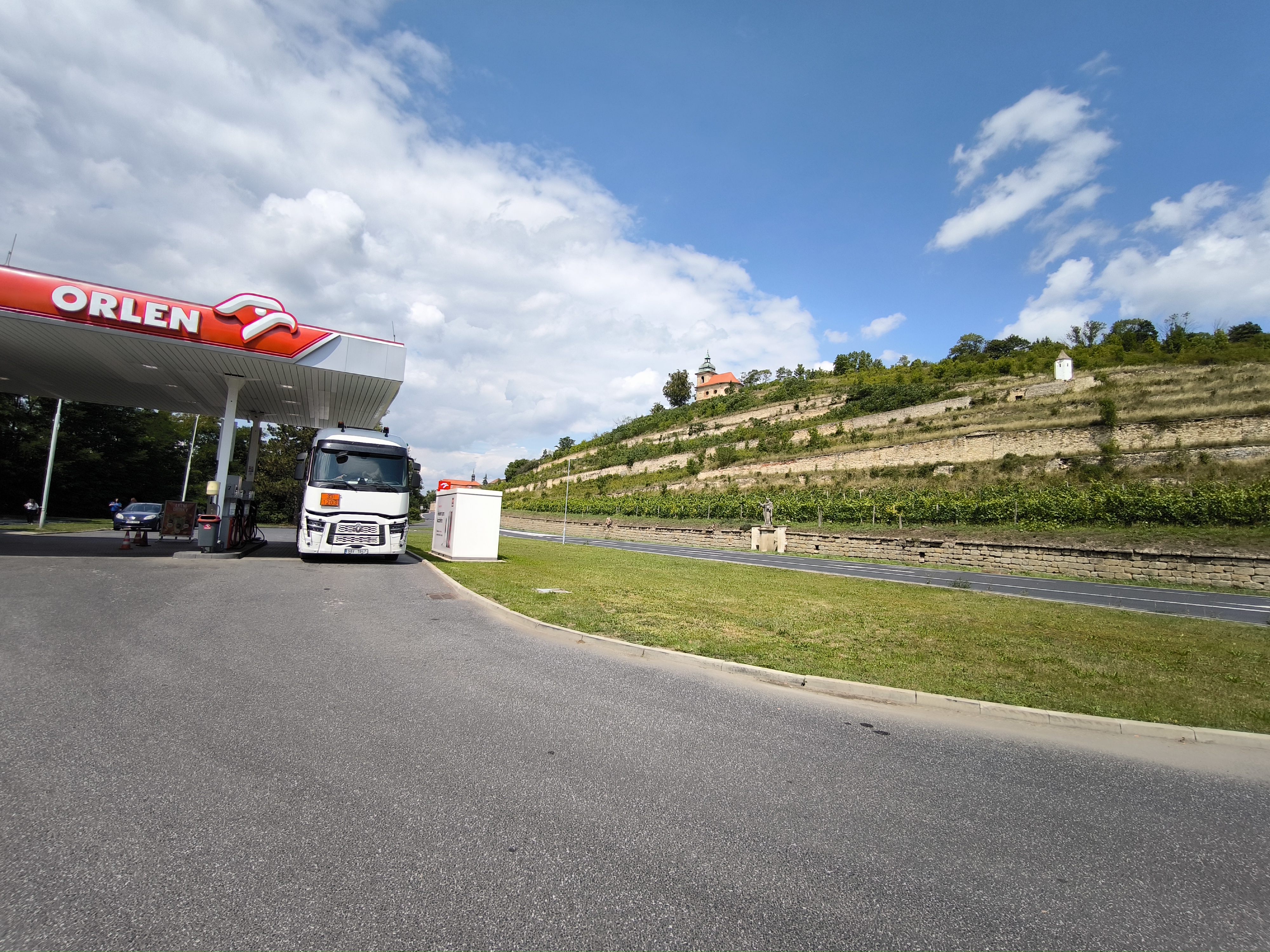 ORLEN foto 5