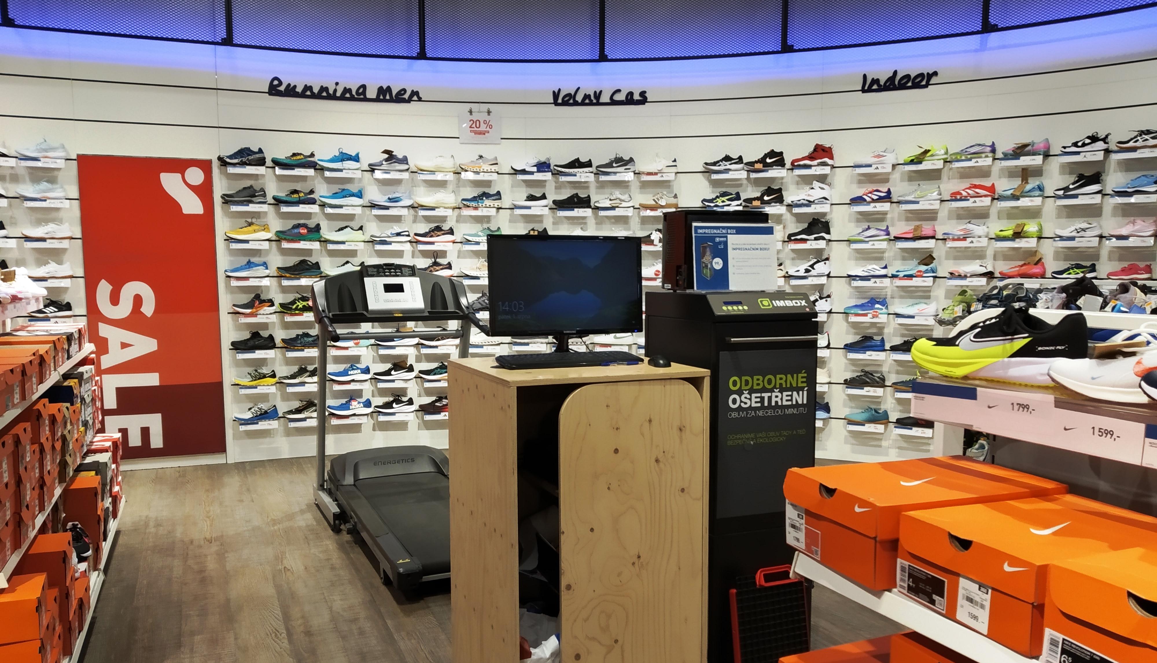 Intersport foto 6