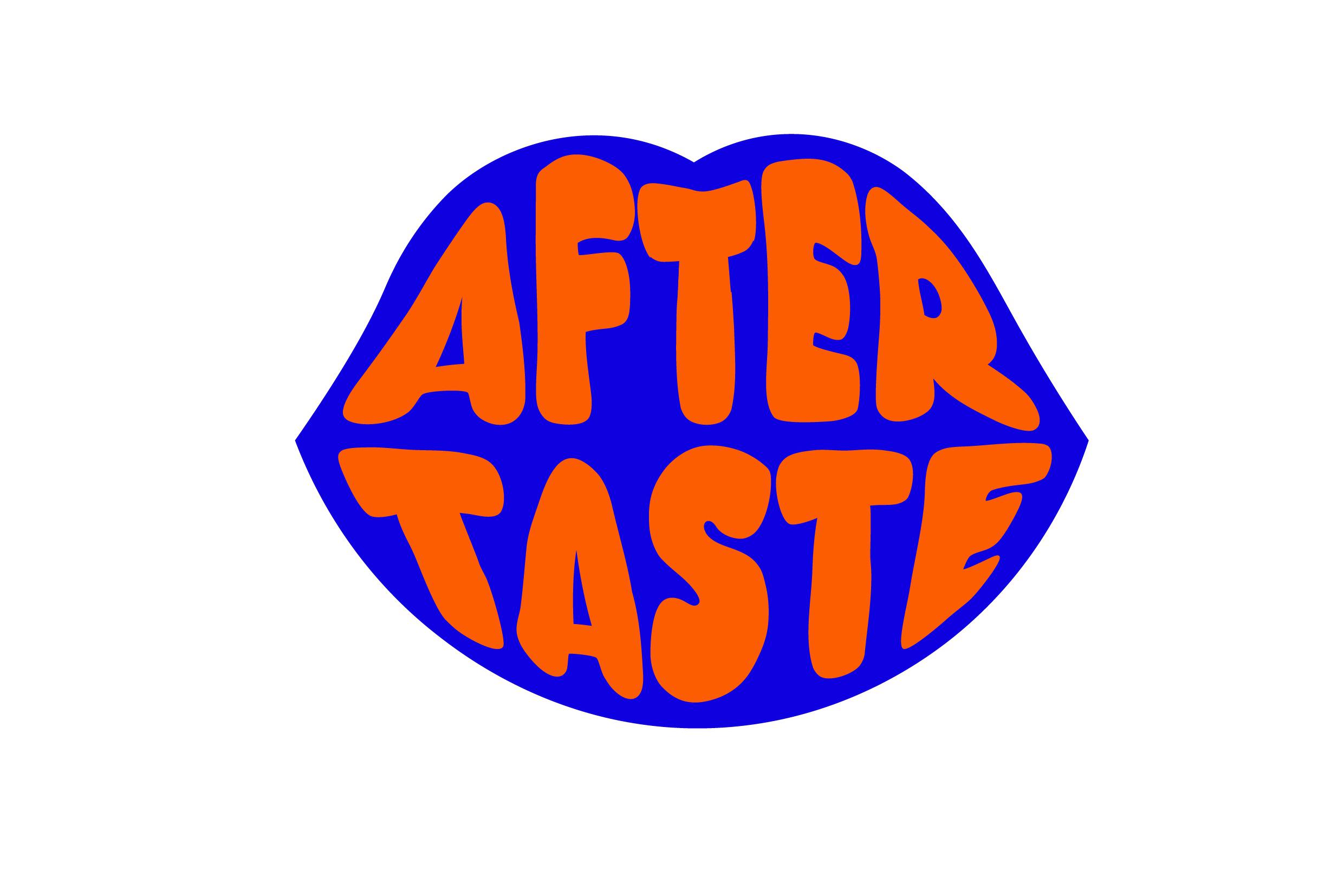 Aftertaste foto 1