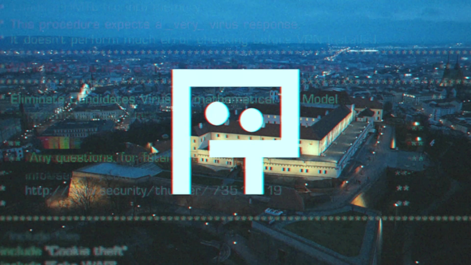 RIGANTI - vývoj software, konzultace foto 2 (náhled videa)