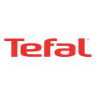 Tefal Stolní Vysokorychlostní Mixér Infinymix Bl91hd31 Stříbrný/Černý v obchodě Tefal.cz