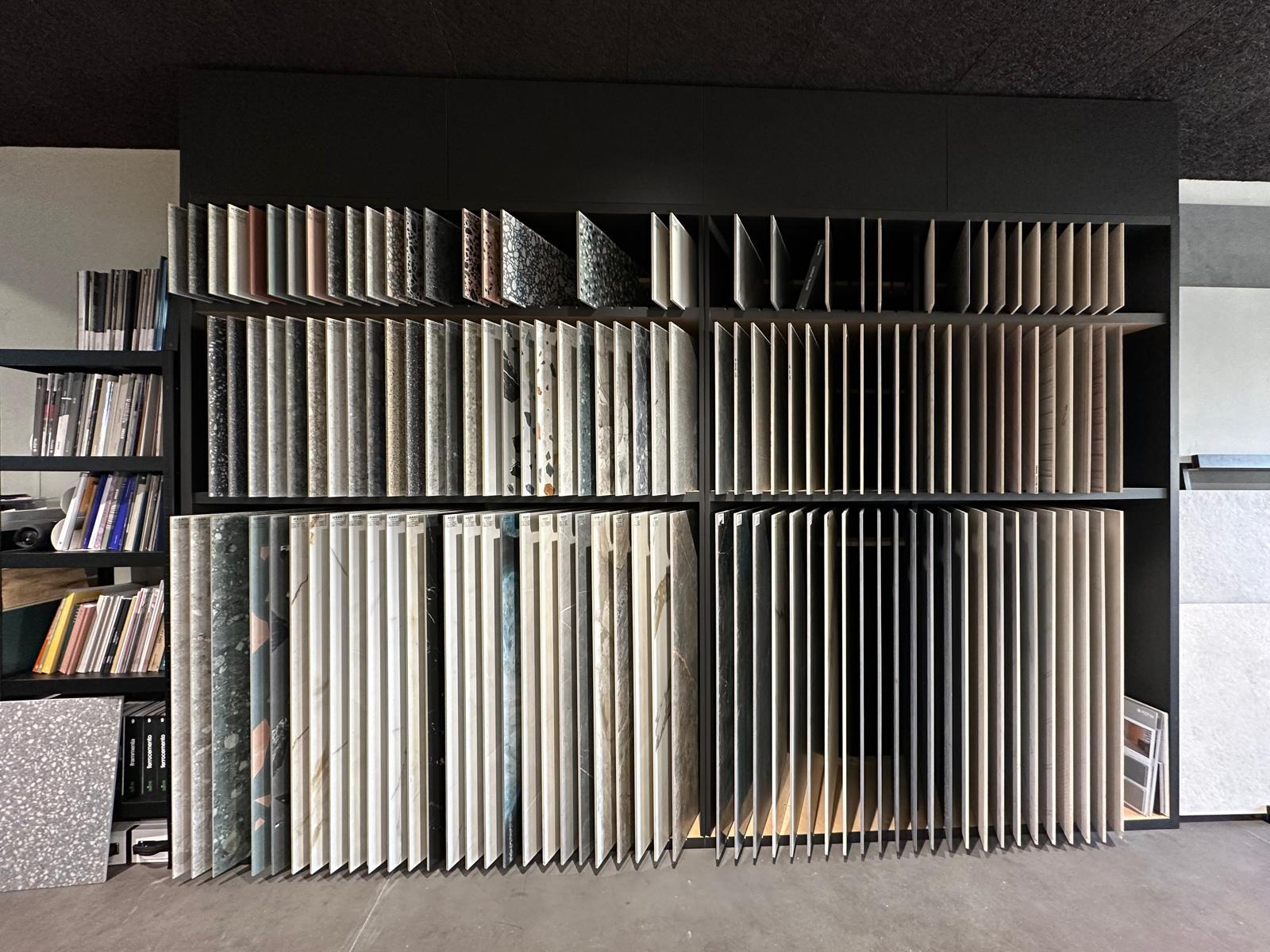 Designista. MAAG foto 5