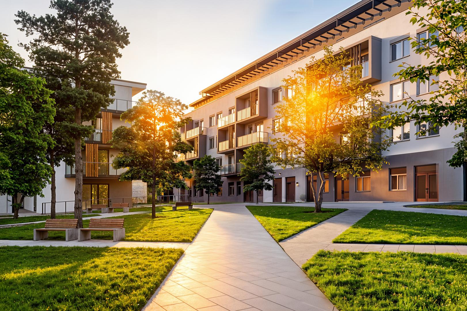 PRO INVESTORY, kteří kupují více jak 5 bytů (Hůry)