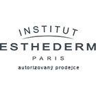 Institut Esthederm Photo reverse - Opalovací krém proti pigmentovým skvrnám 50ml v obchodě Esthederm-online.cz