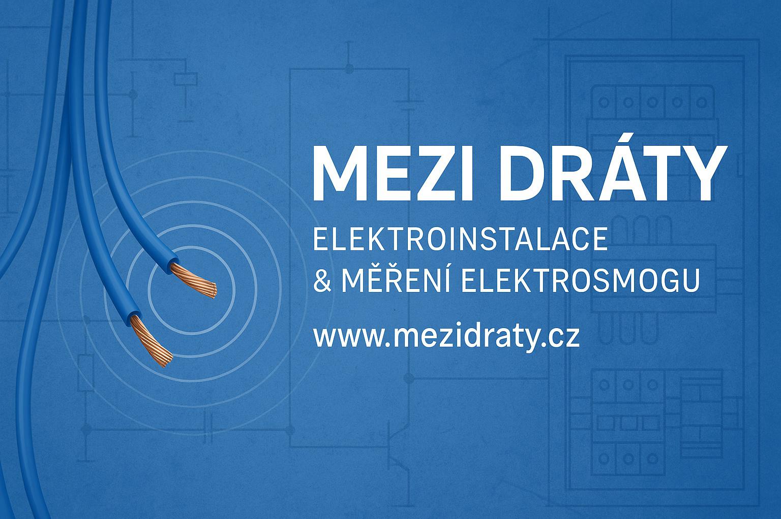 Kamil Hošek - elektro-revize, elektromontážní práce foto 1