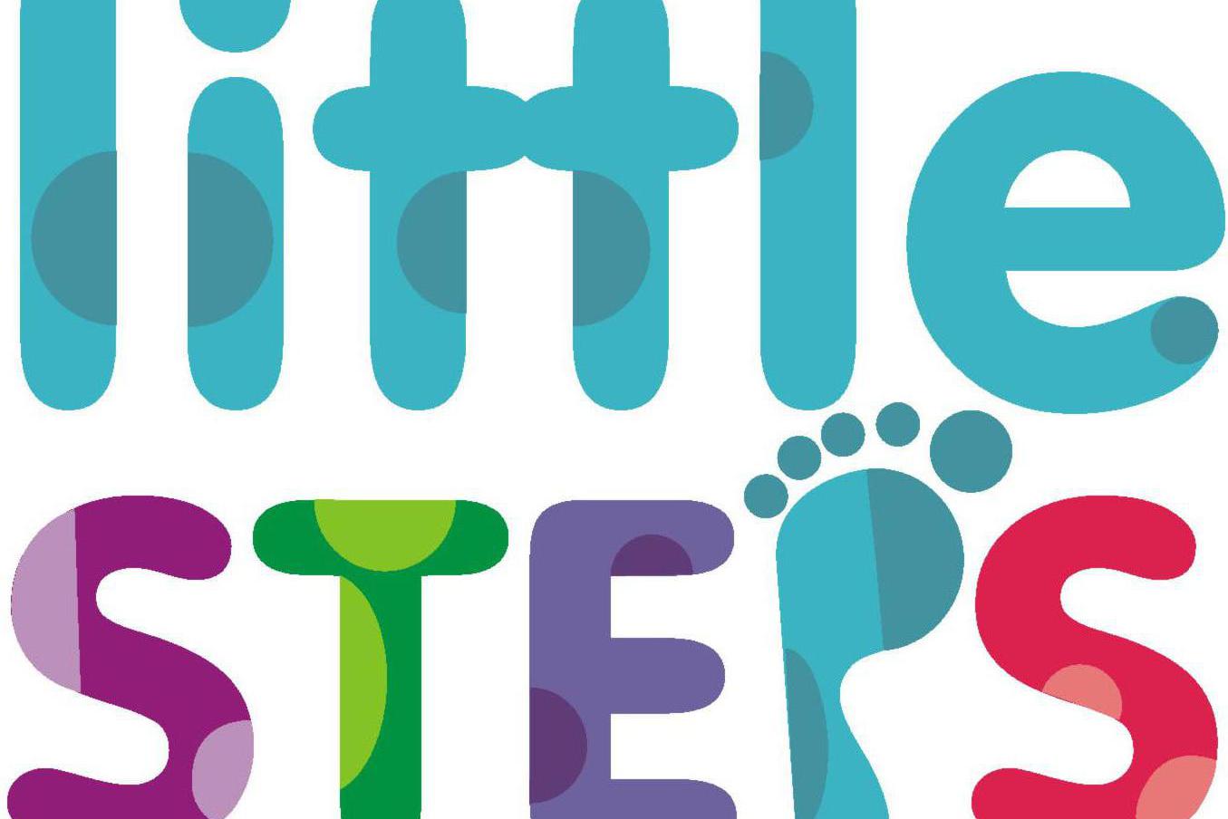 Little Steps Therapy Center foto 1