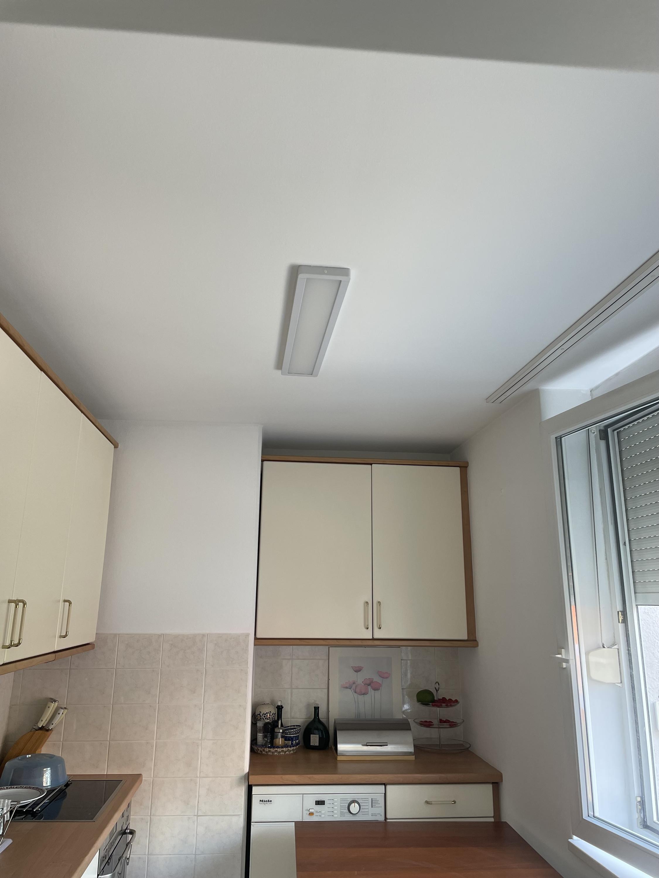 Michal Pouska foto 3