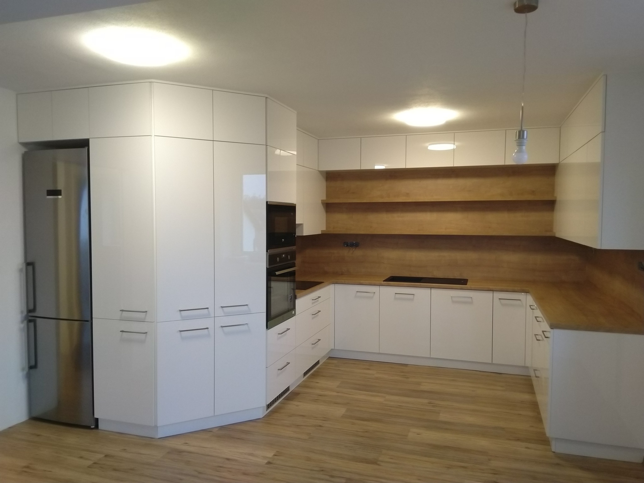 Impress Pacov, s.r.o. foto 6