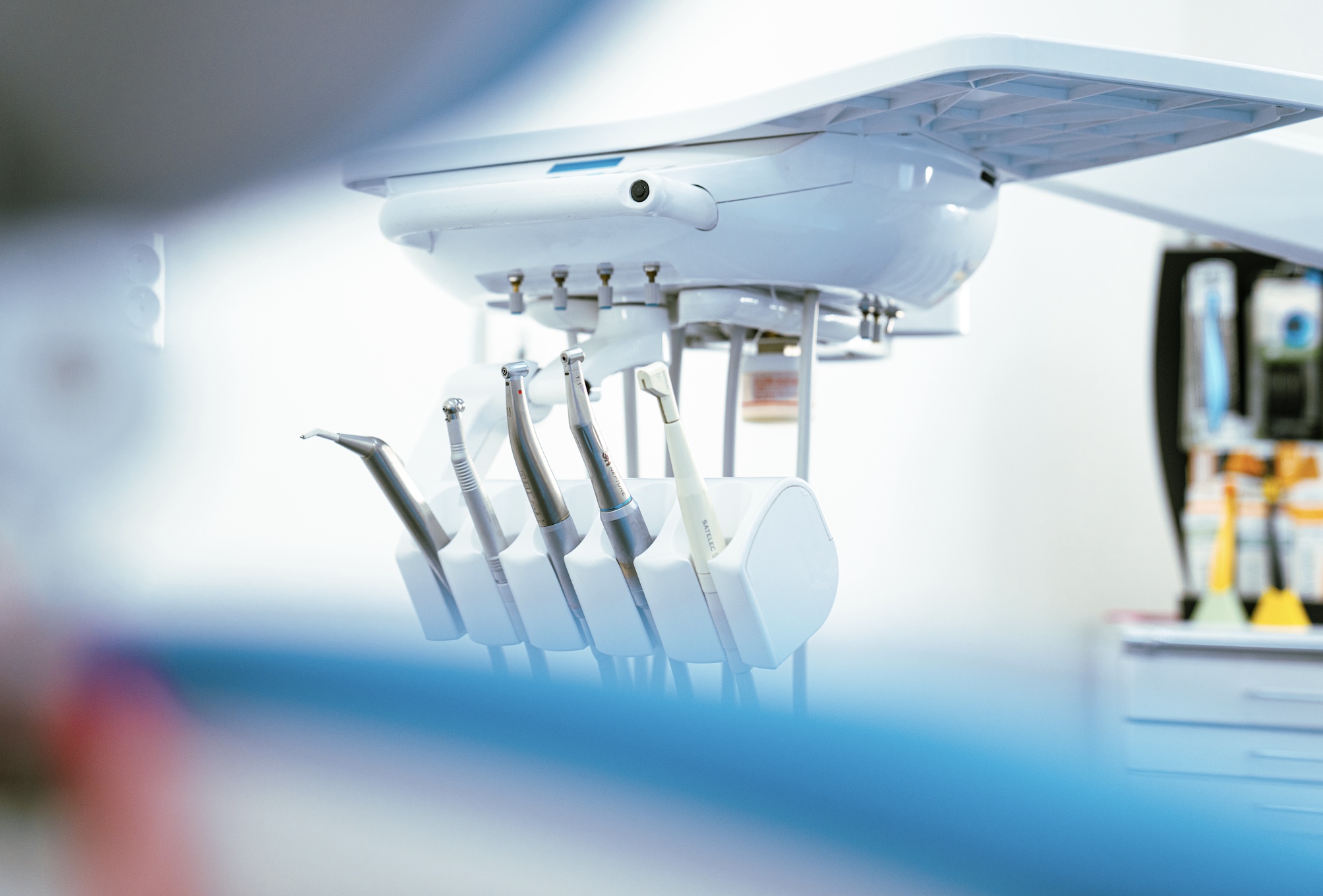 BeerovaDental.cz – Lenka Beerová DiS., dentální hygiena foto 5