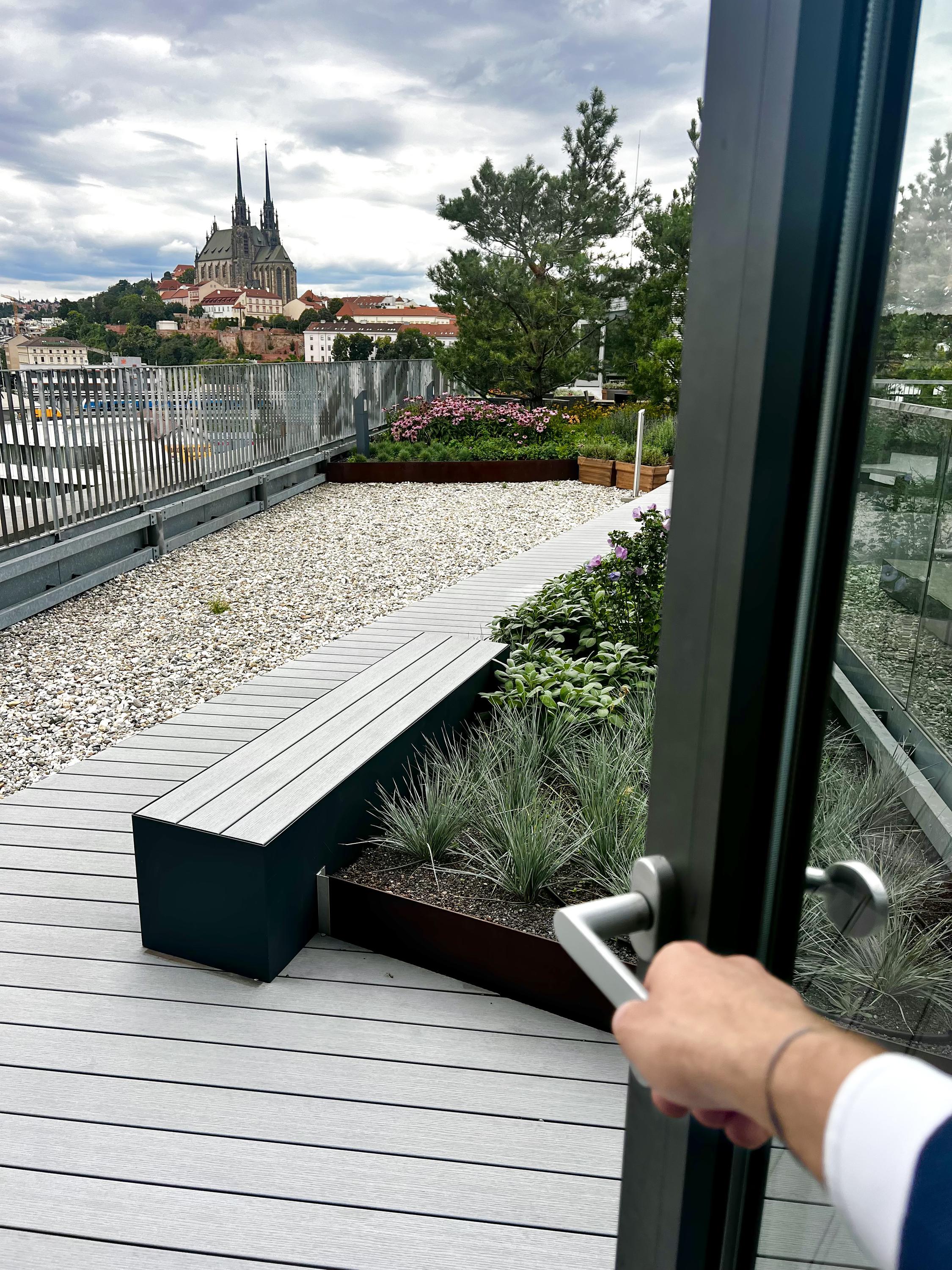 Ing. Tomáš Rychetský, EFP | Finanční poradce foto 2