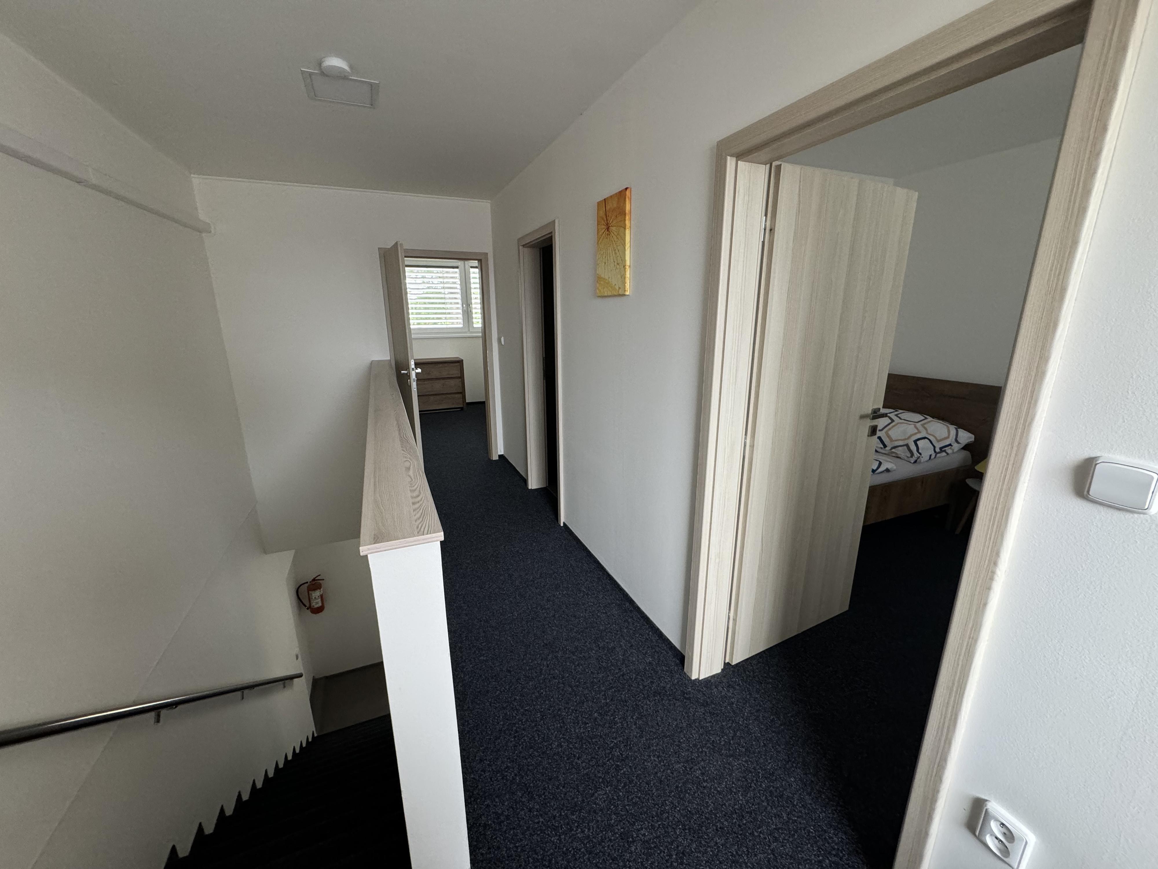 Apartmány Miromar foto 3