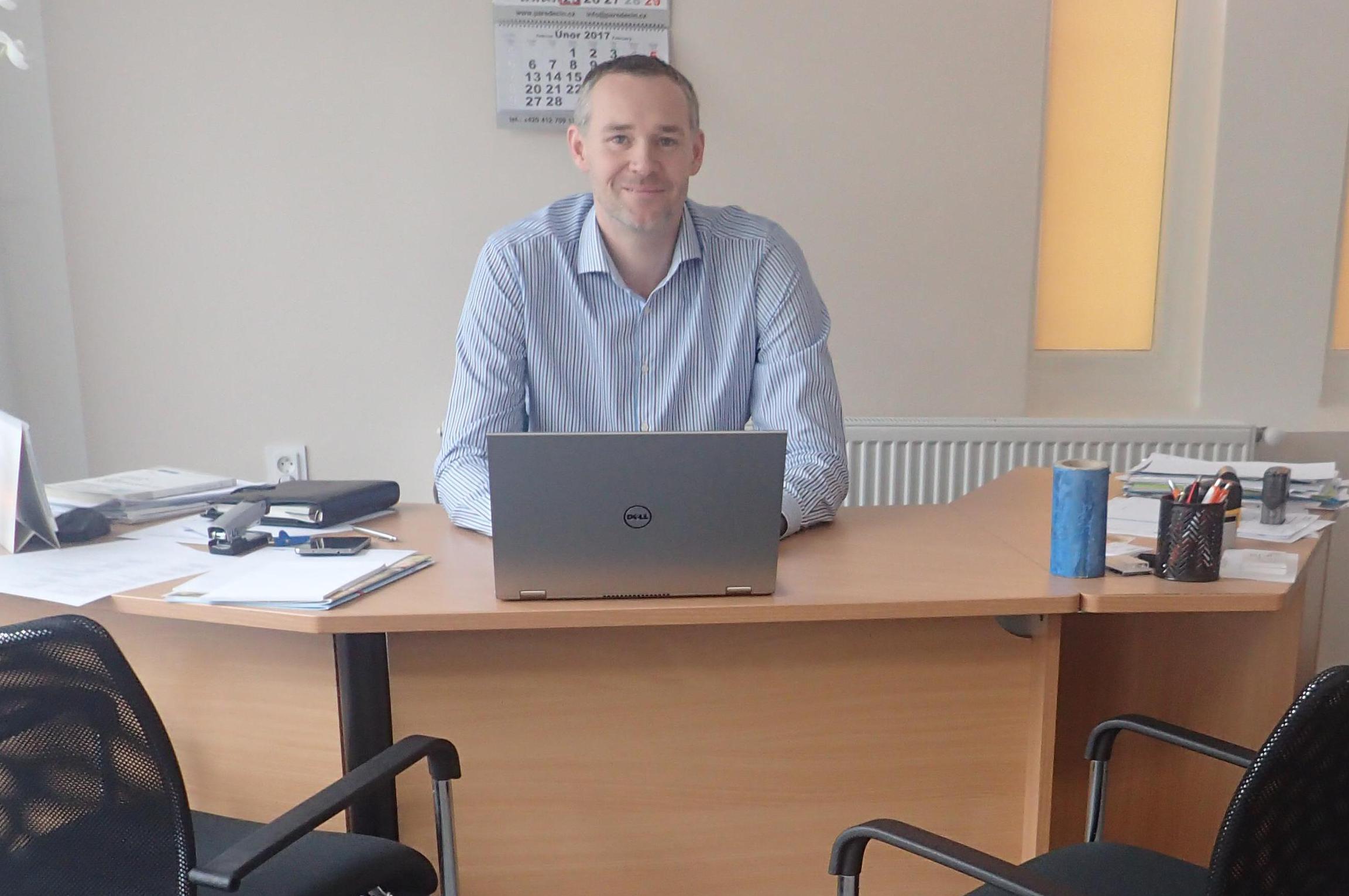 BS pojištění foto 1