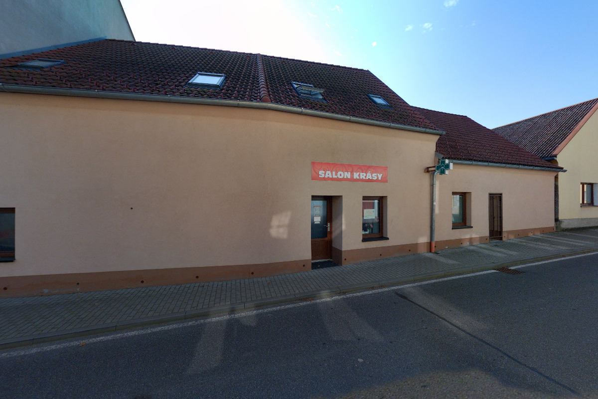 HPO Gym  -  soukromá posilovna s profesionálním vybavením foto 3