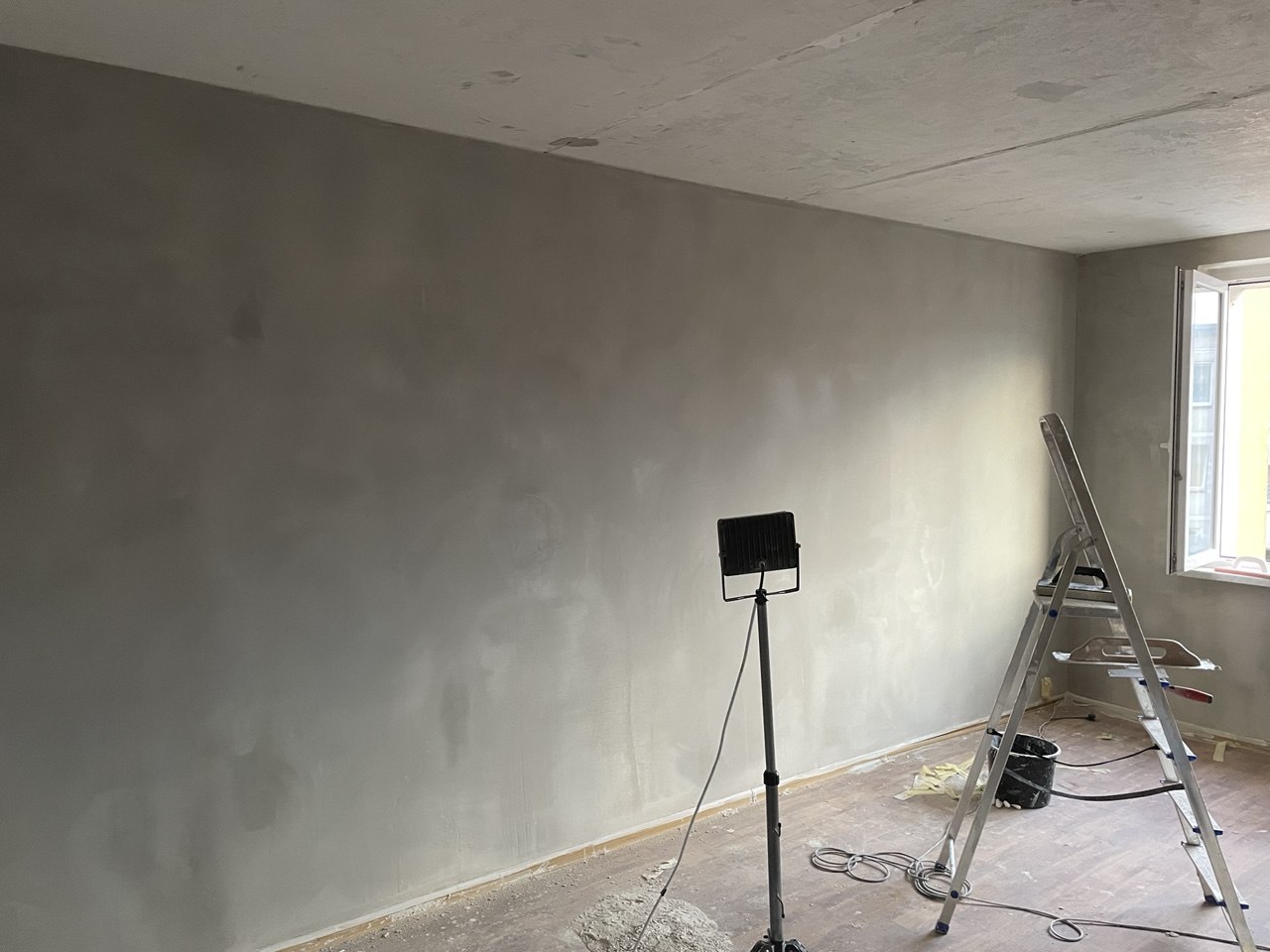 Fixhome foto 2