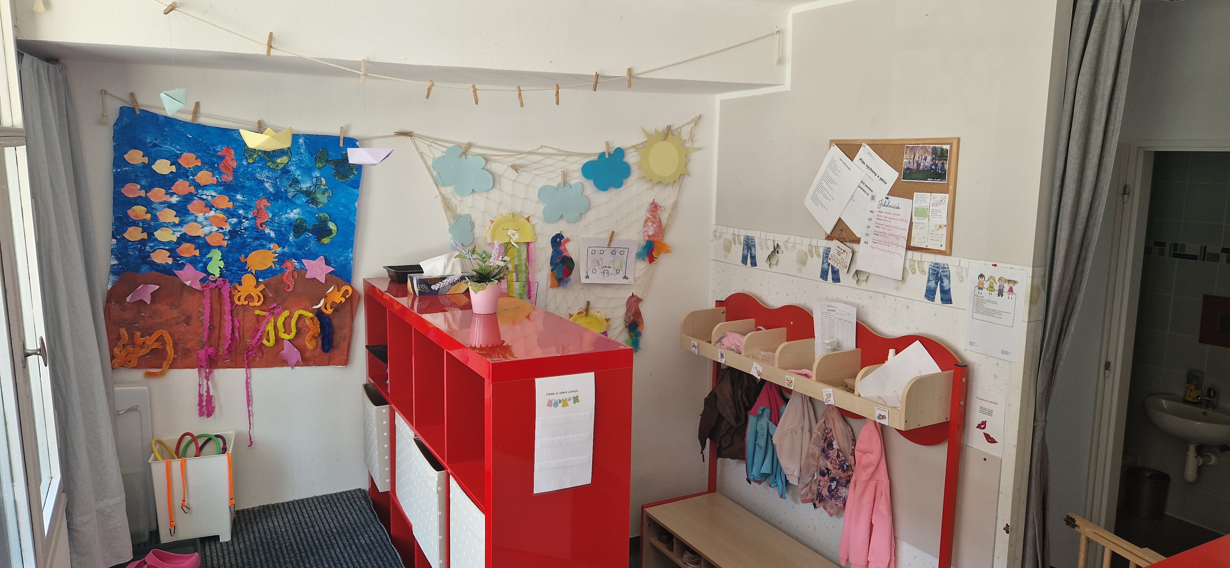 Dětská skupina EDÍK foto 4