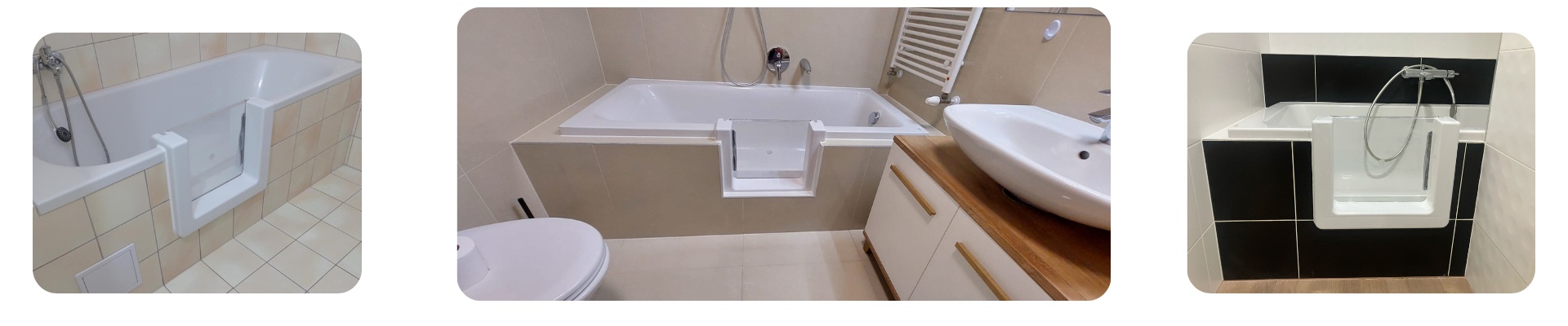 Úvodní obrázek Vana Senior s.r.o.