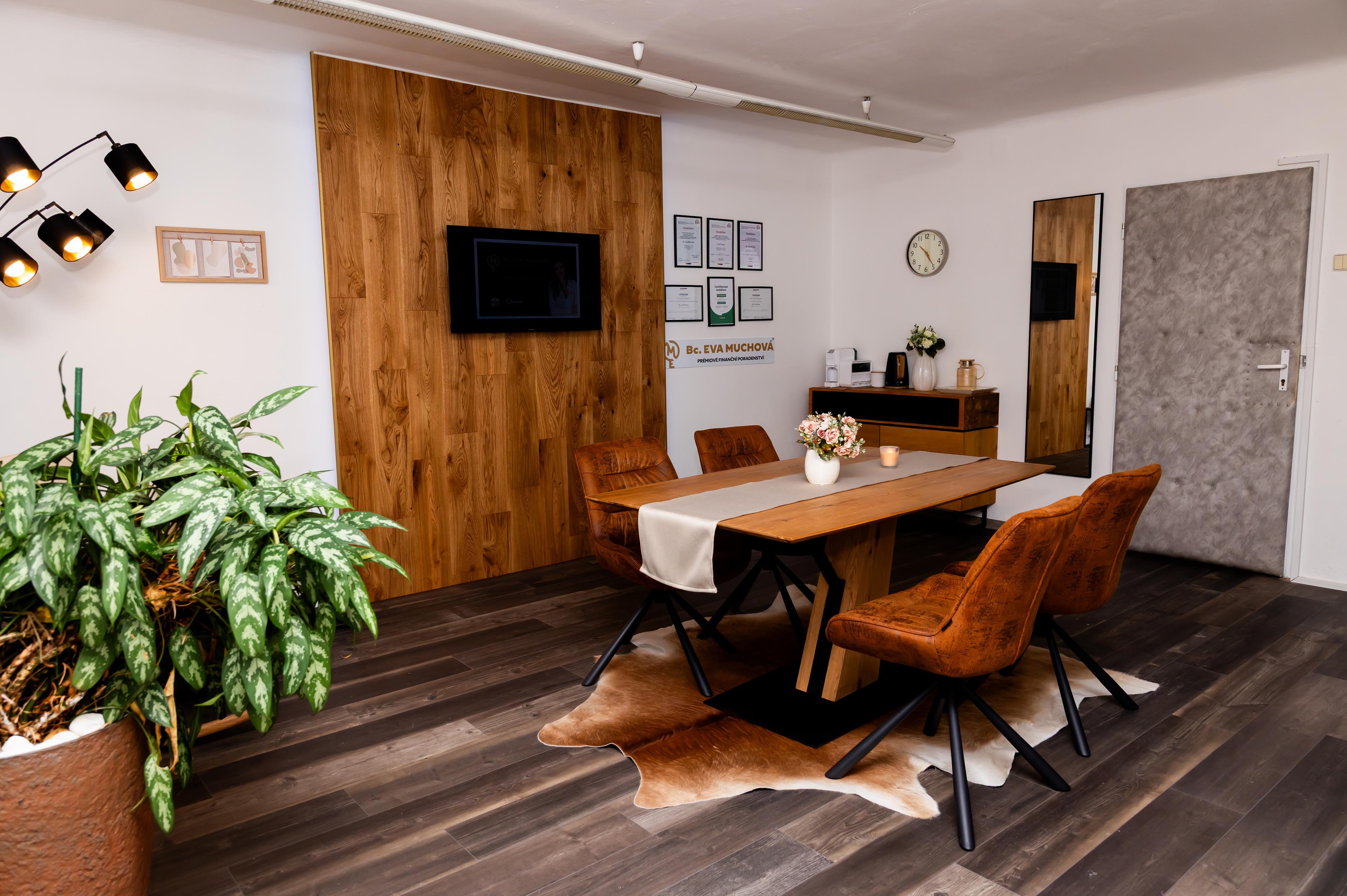 Váš konzultant, s.r.o.