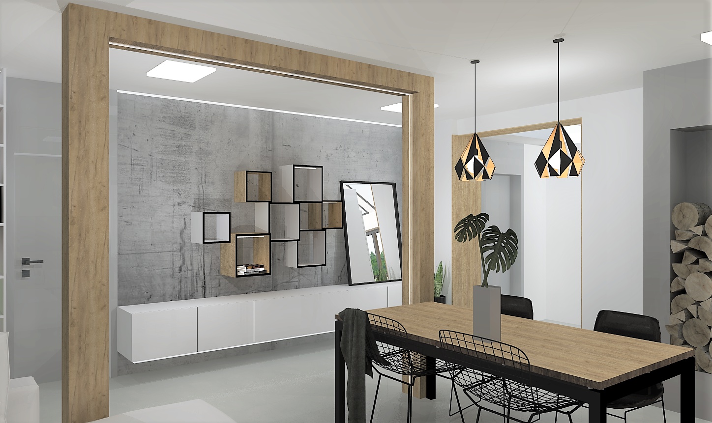 Aneldesign - Alena Jánská foto 6
